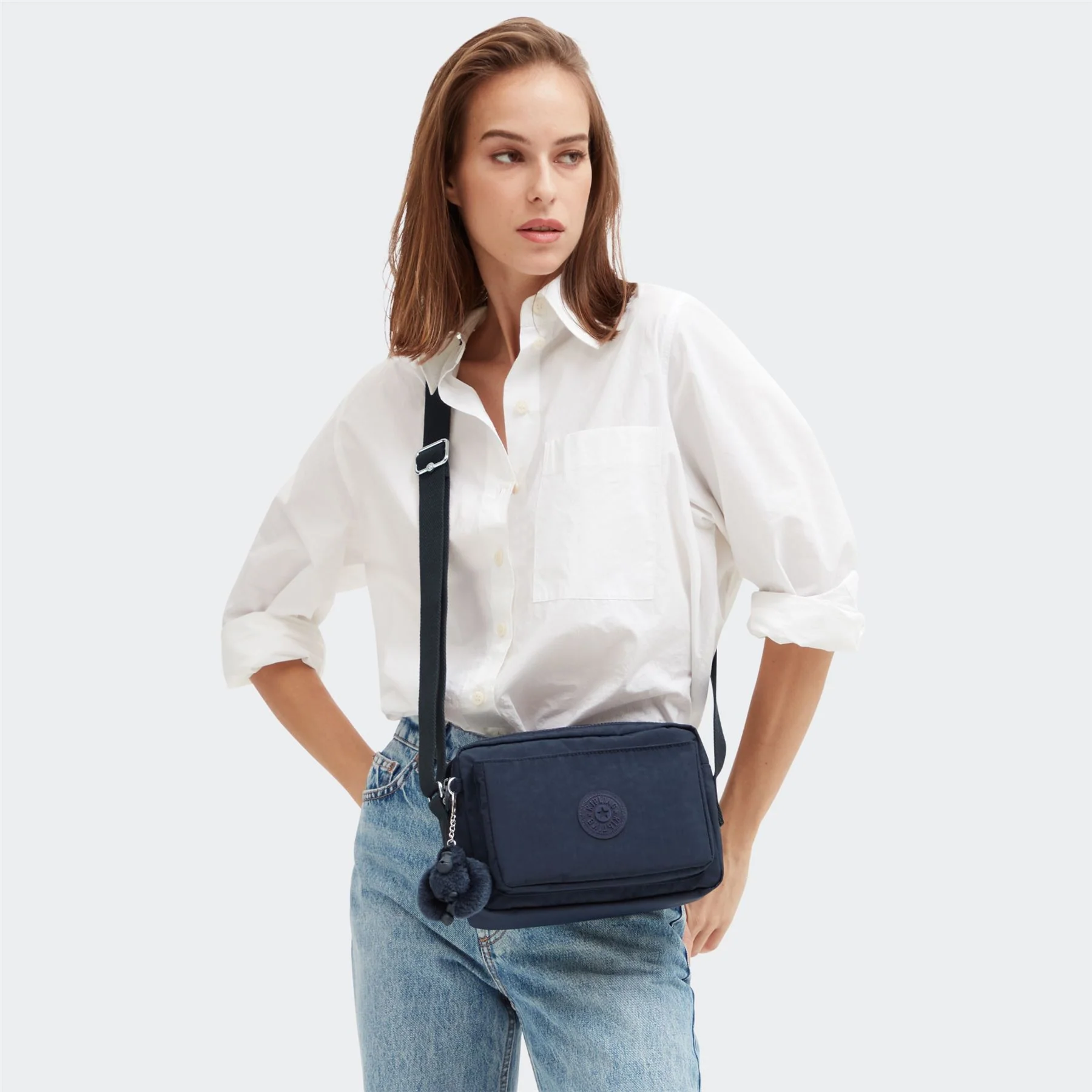 Product image 63