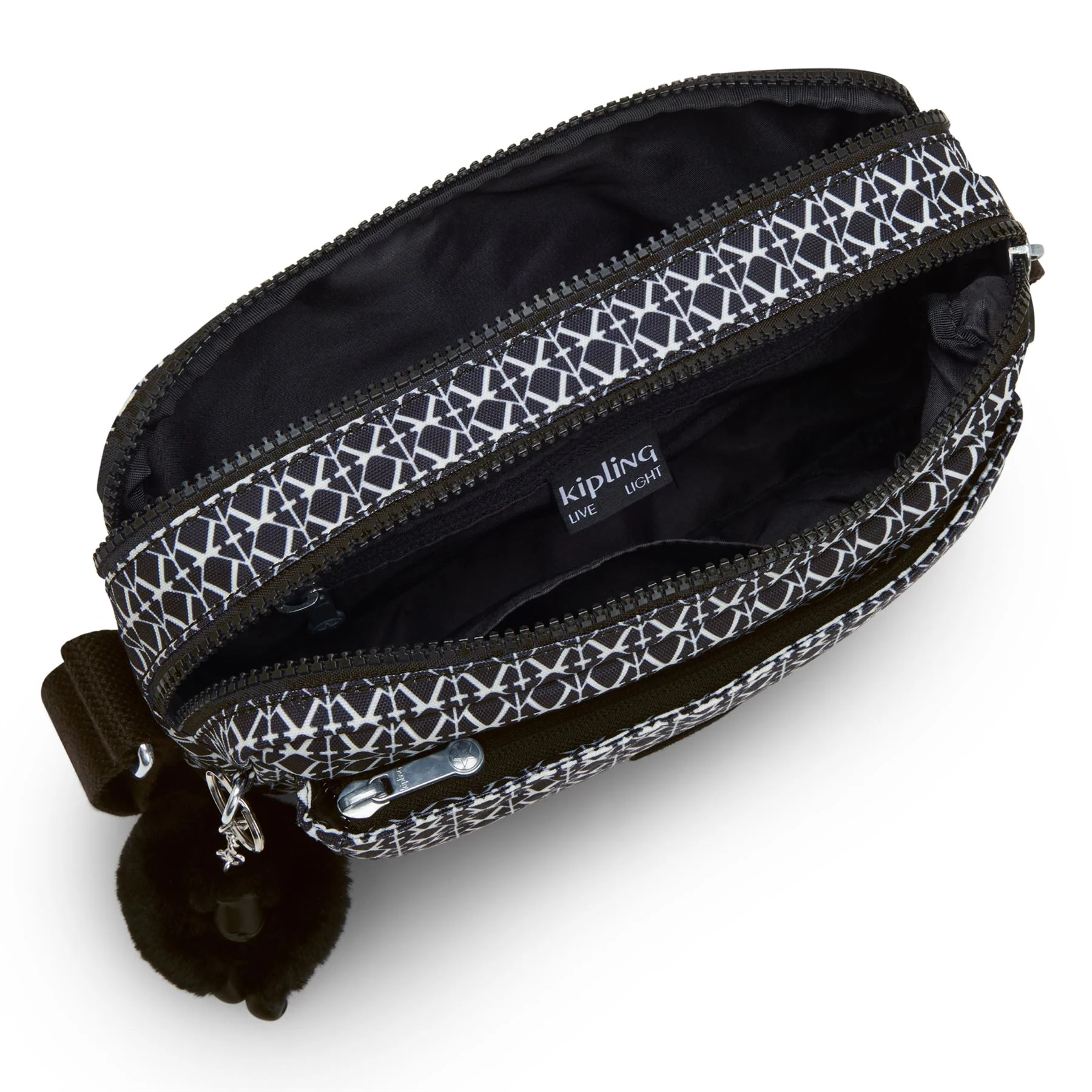 Product image 71
