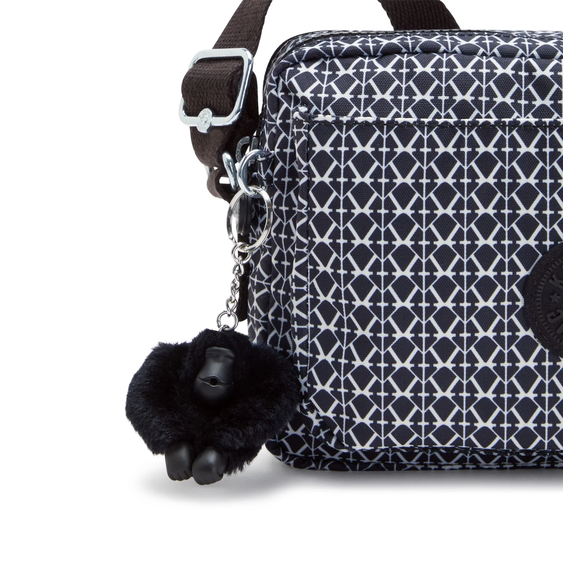 Product image 73