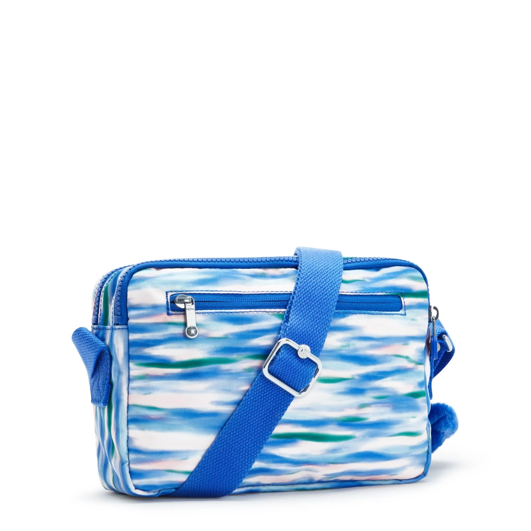Product image 75