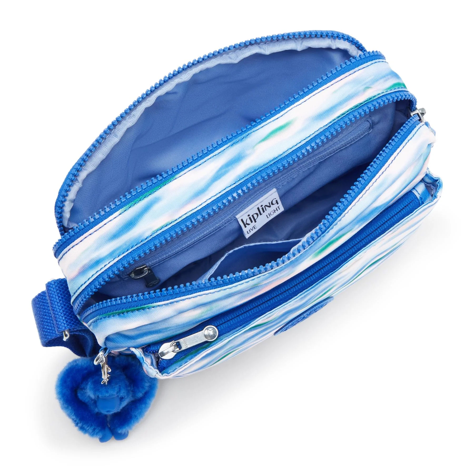 Product image 76