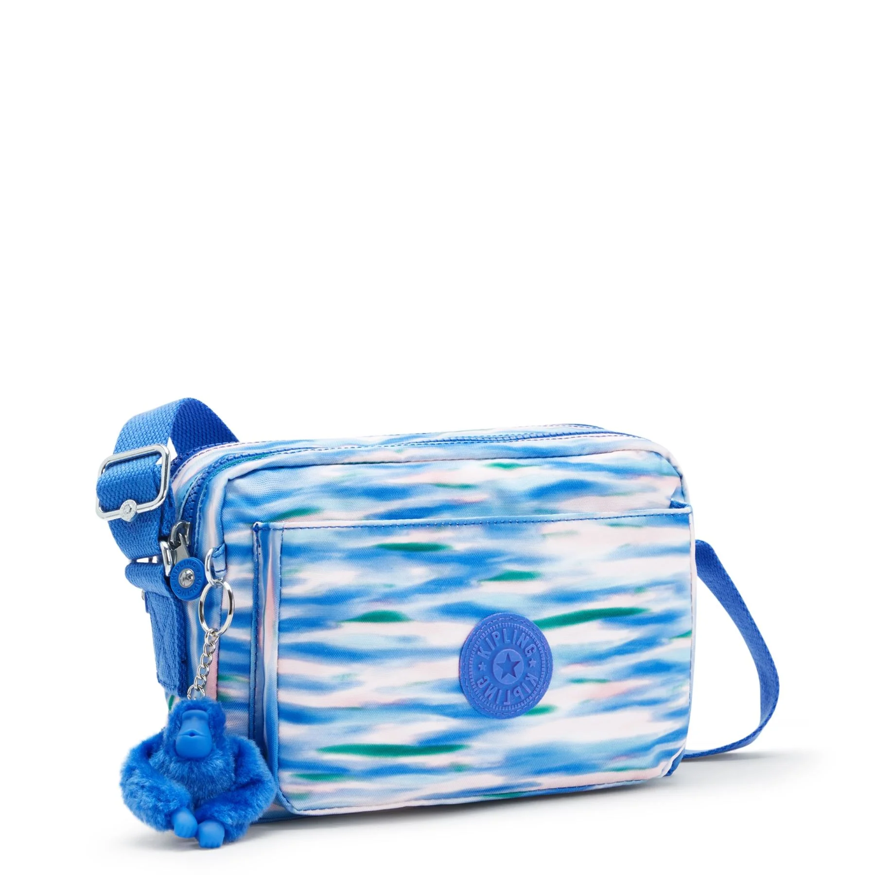 Product image 77