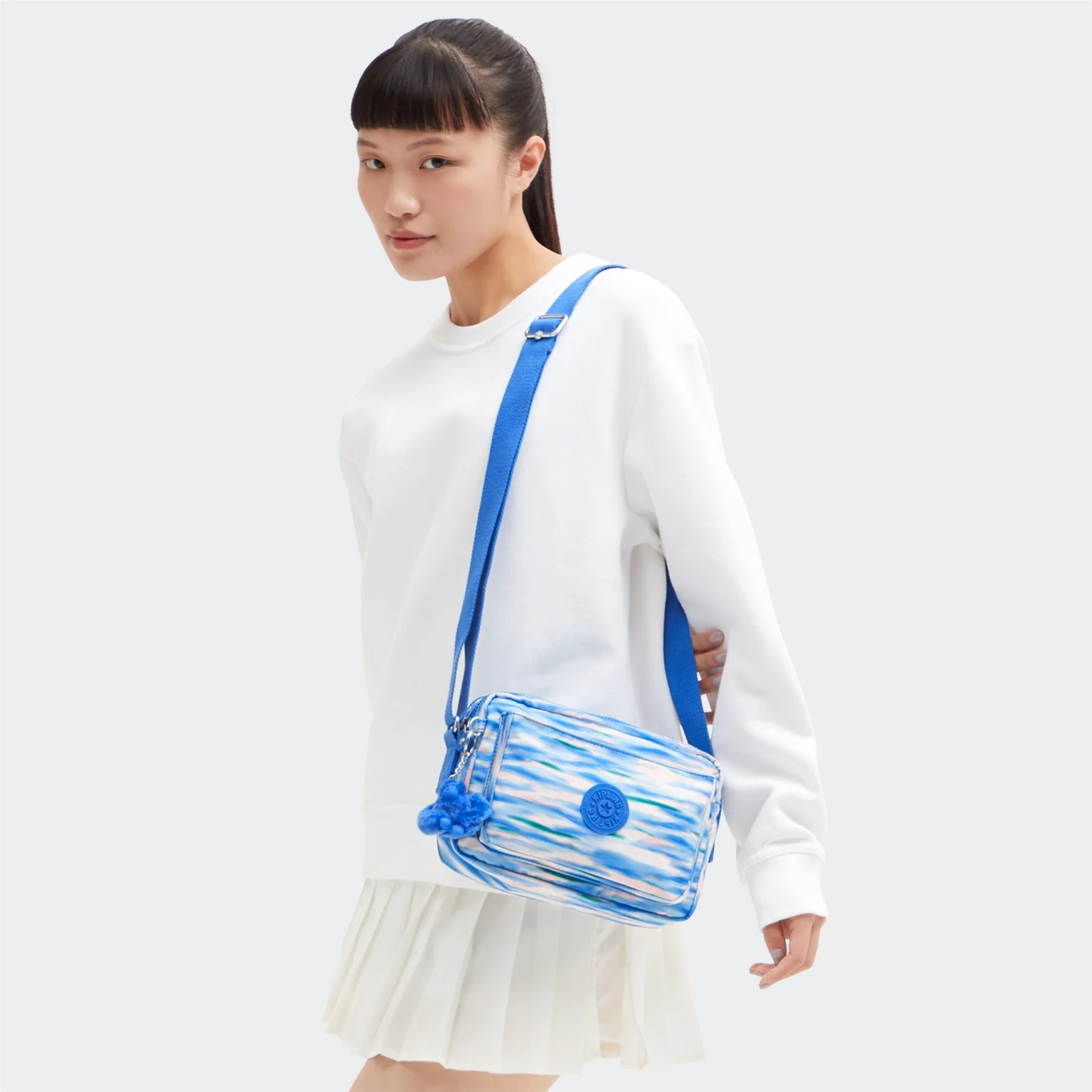 Product image 79