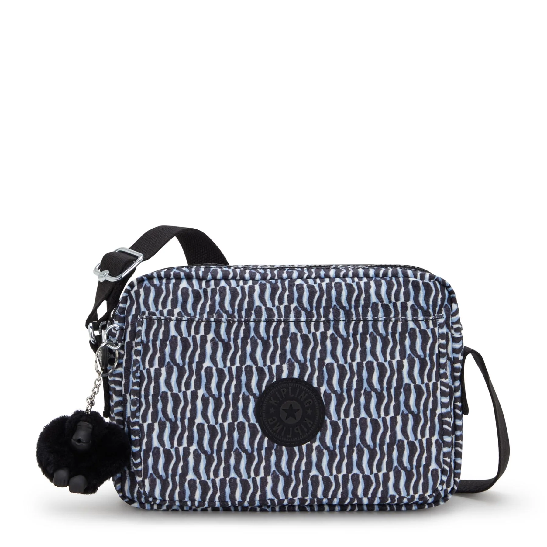 Product image 80