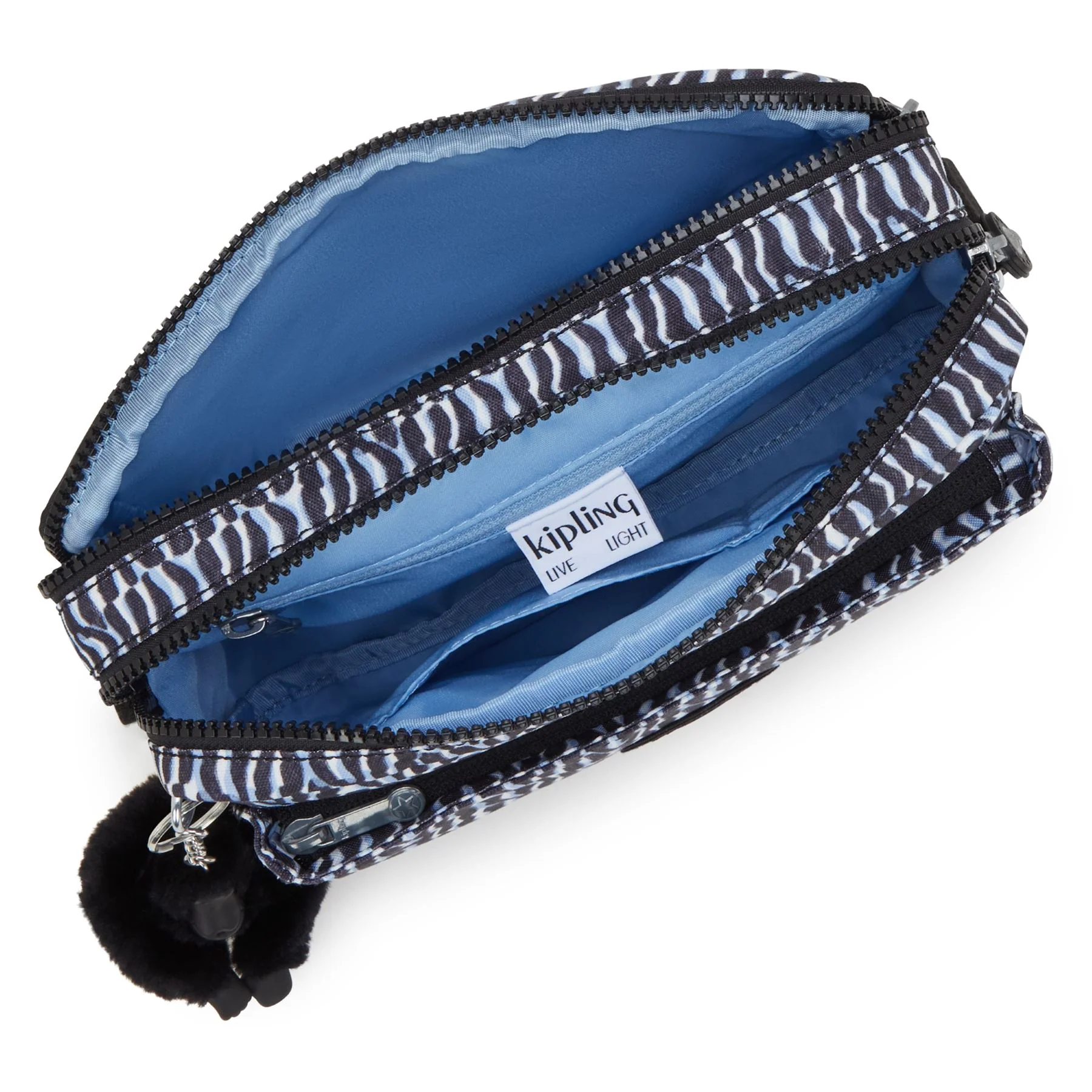 Product image 82