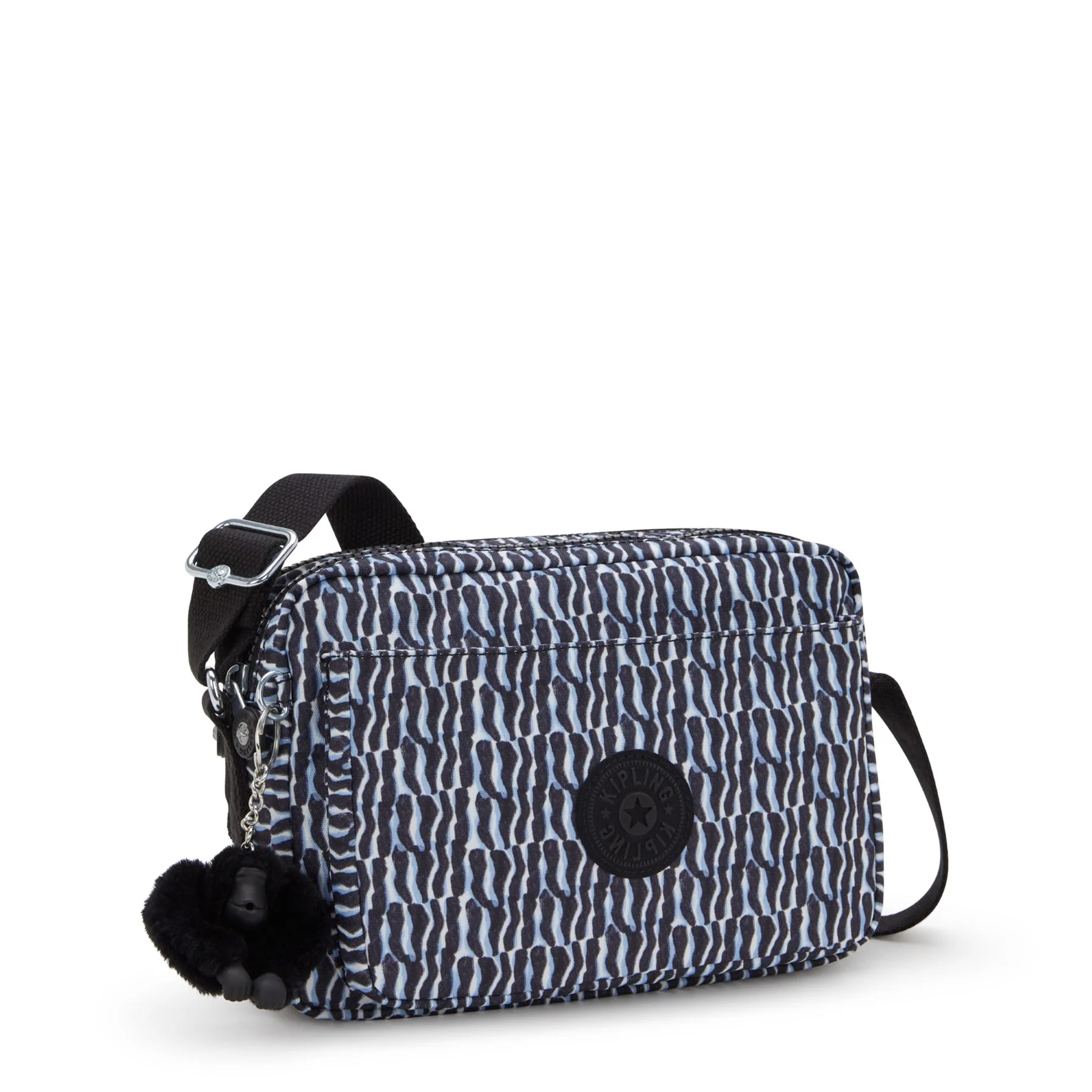 Product image 83