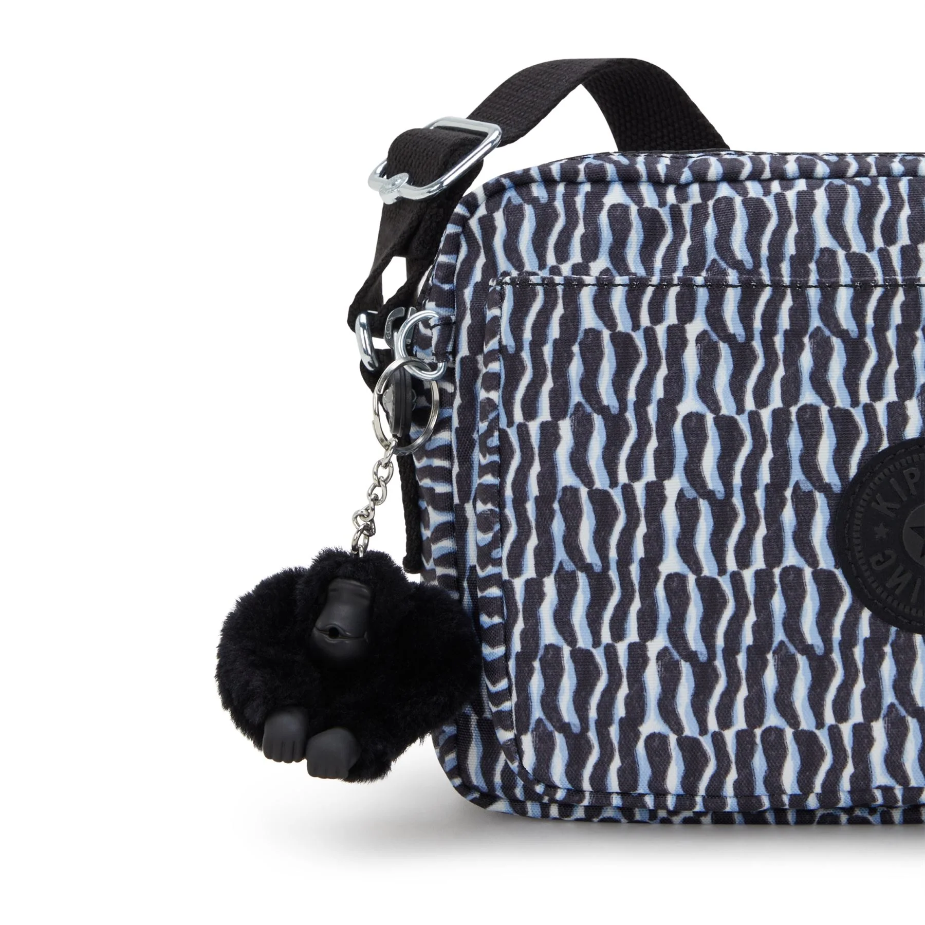 Product image 84