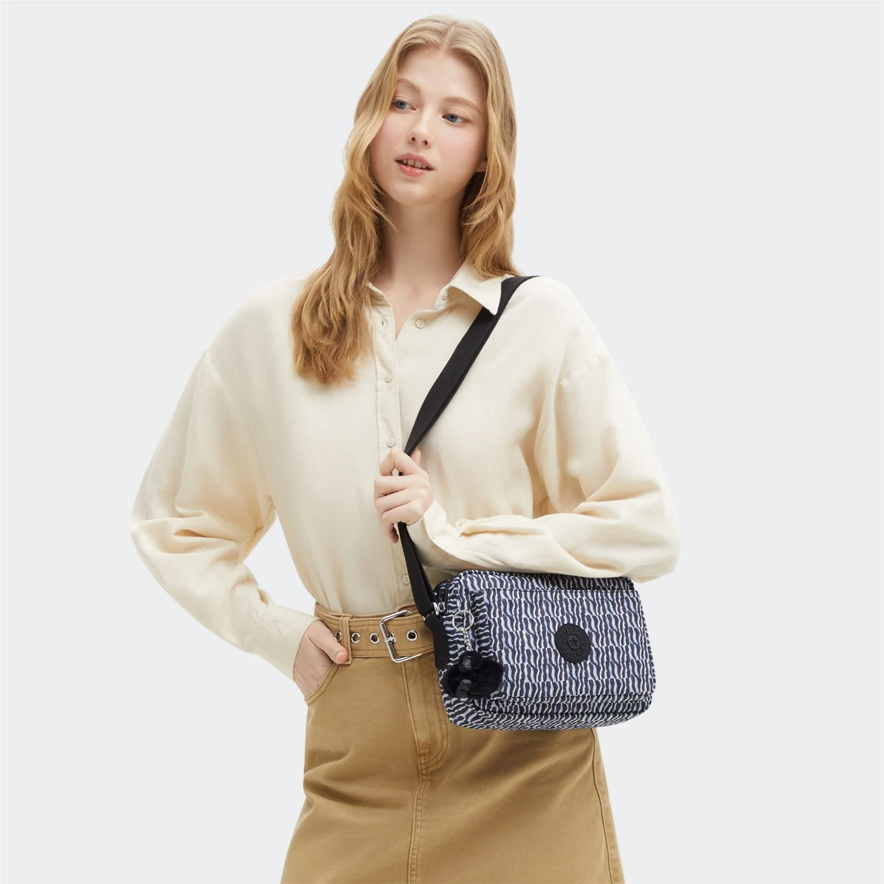 Product image 85