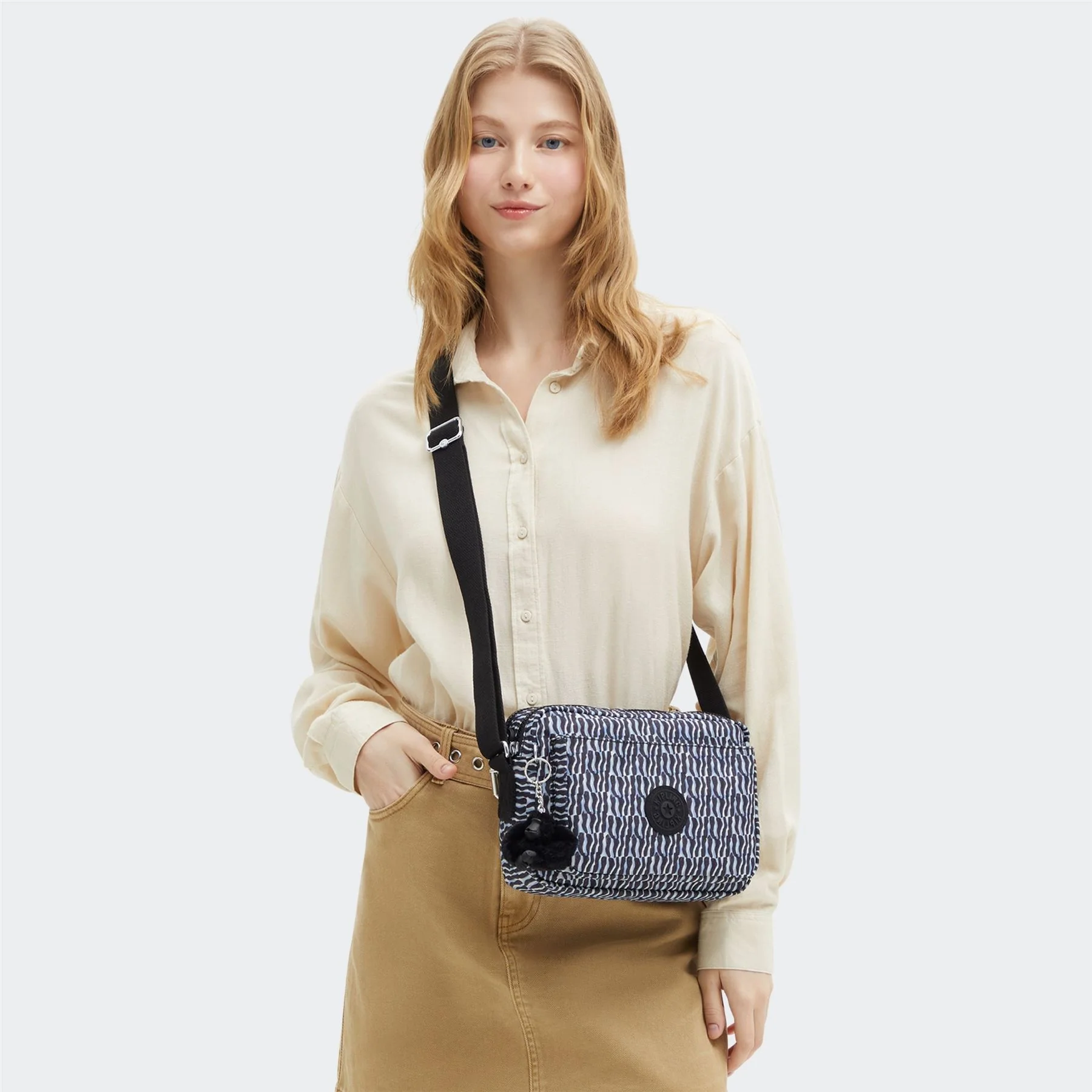 Product image 86
