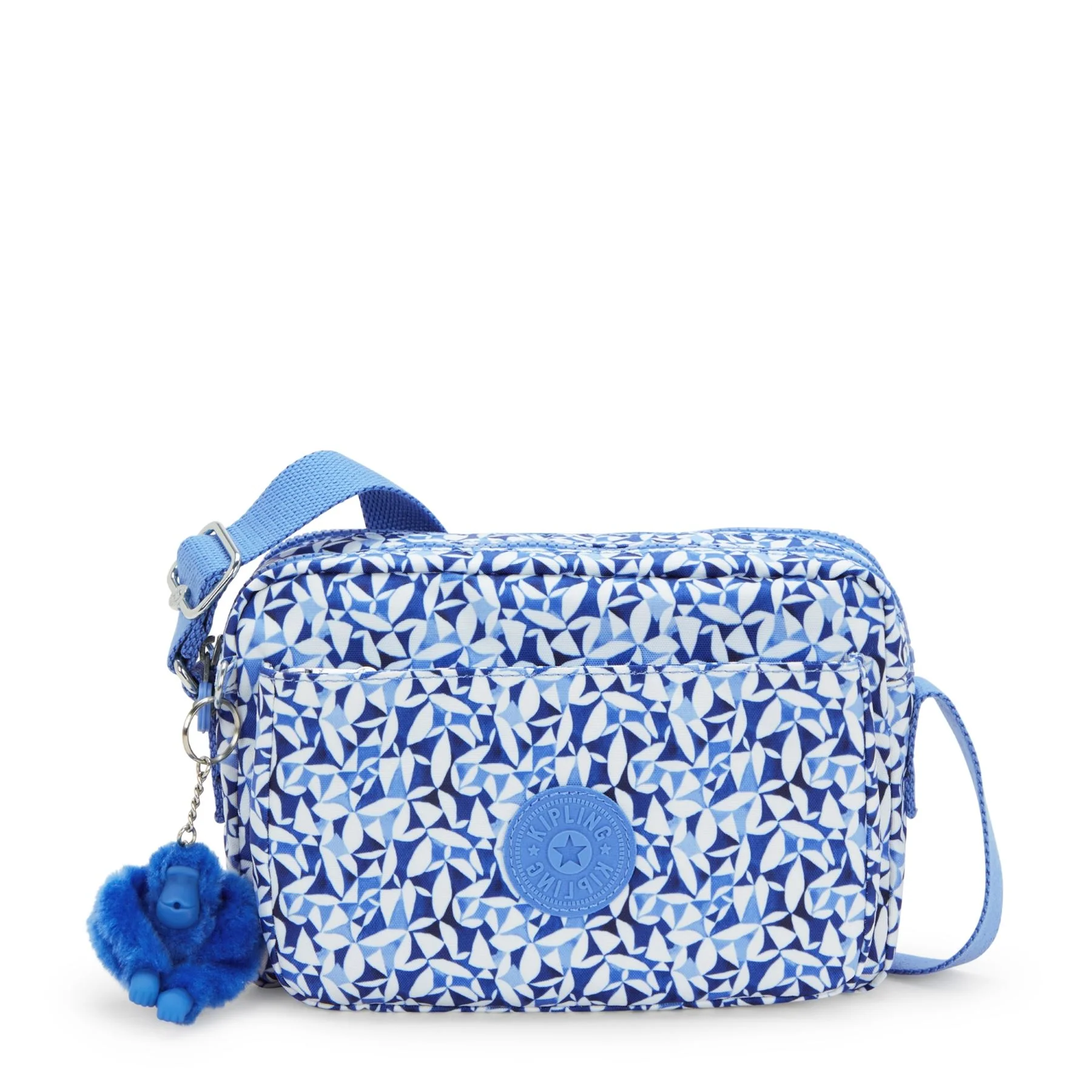 Product image 87