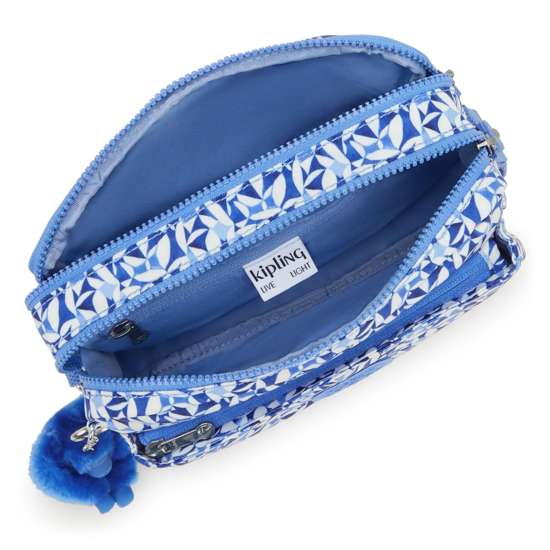 Product image 89