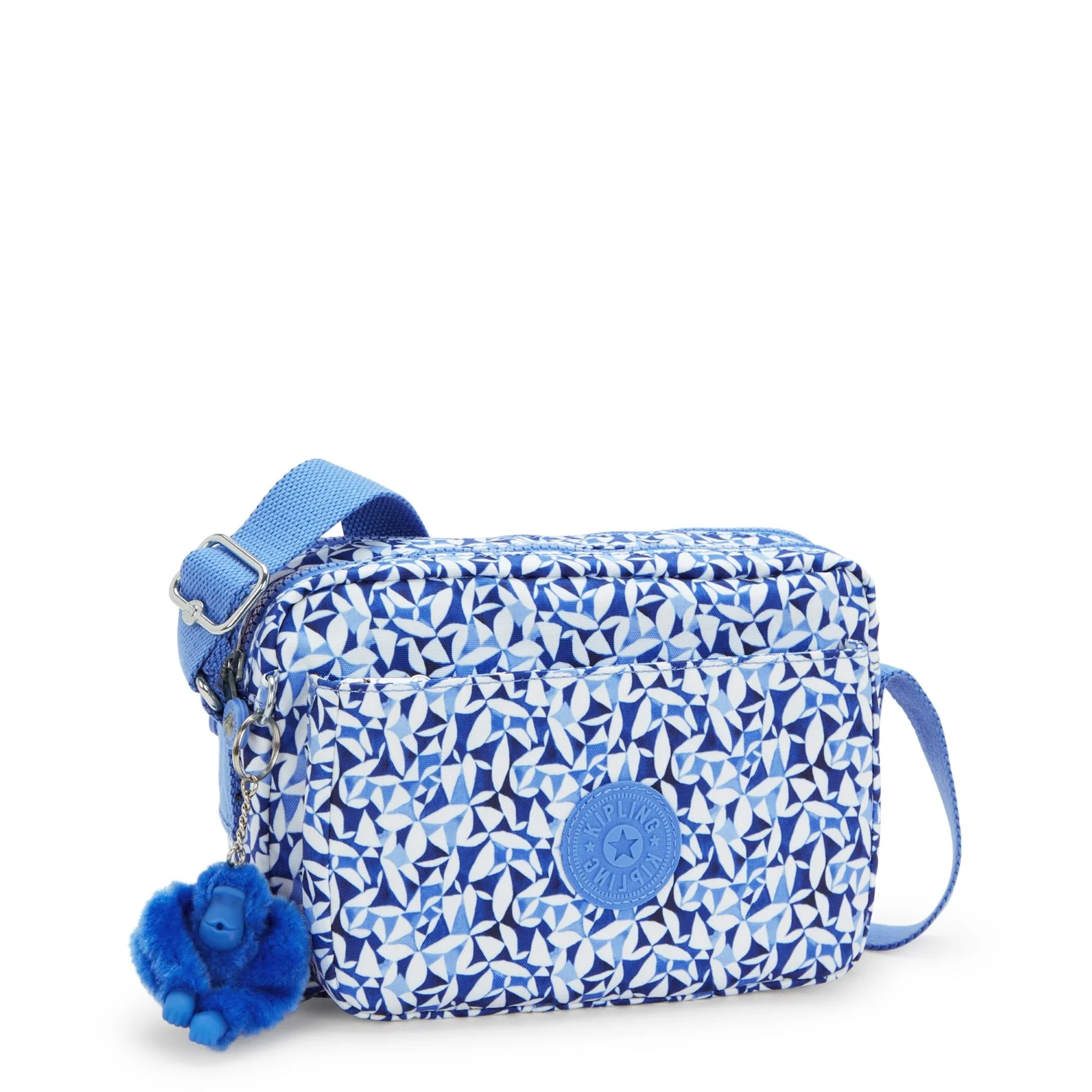 Product image 90