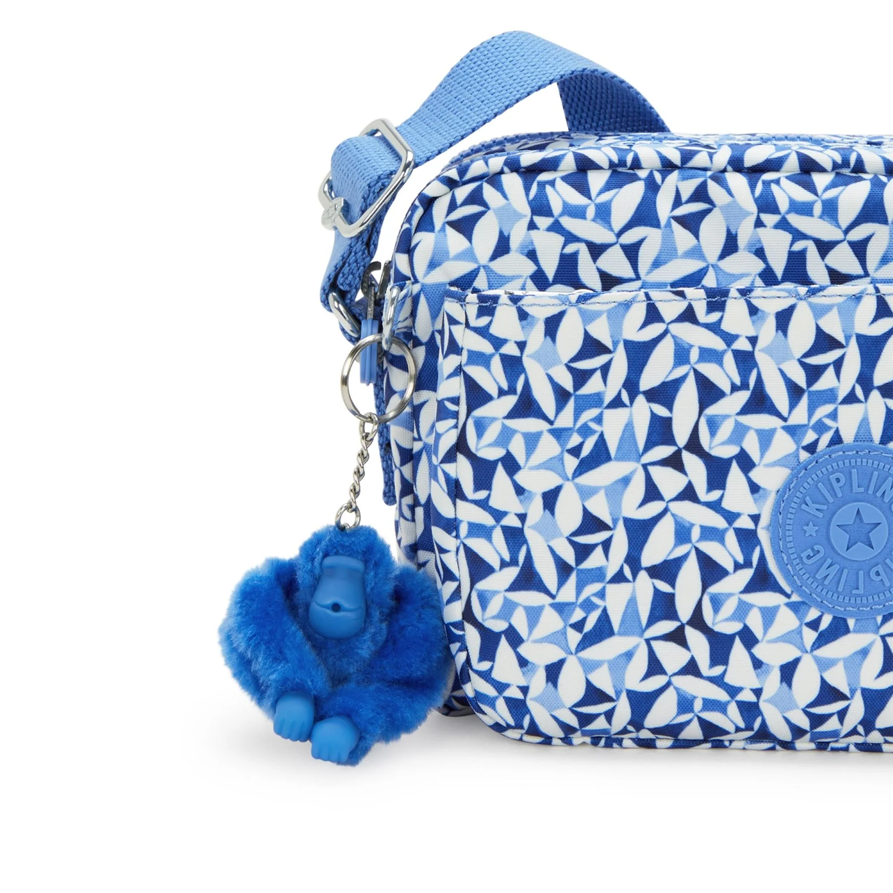 Product image 91