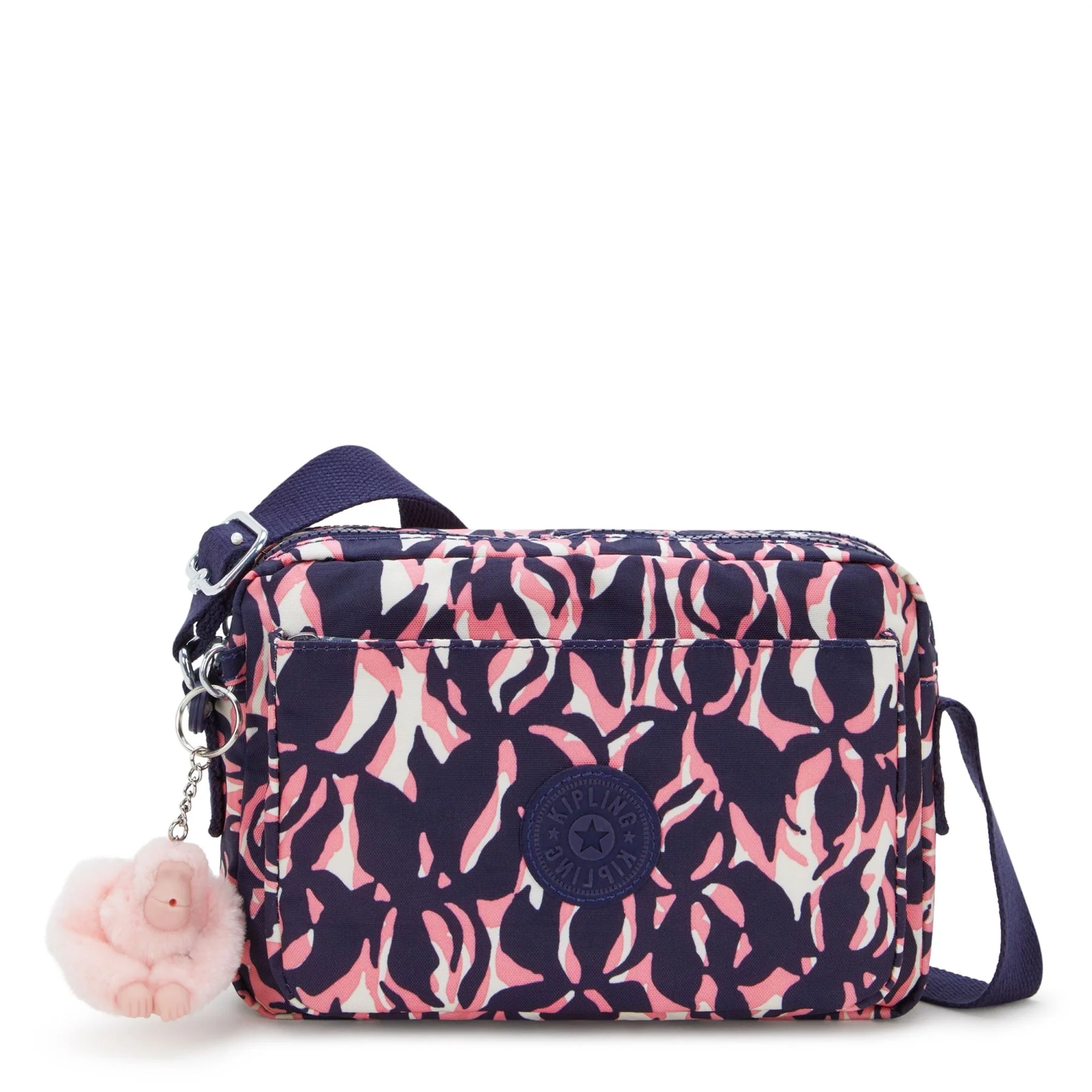 Product image 92
