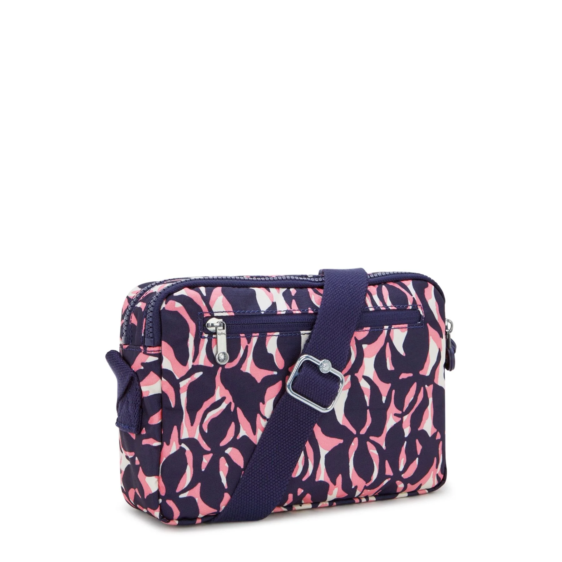 Product image 93