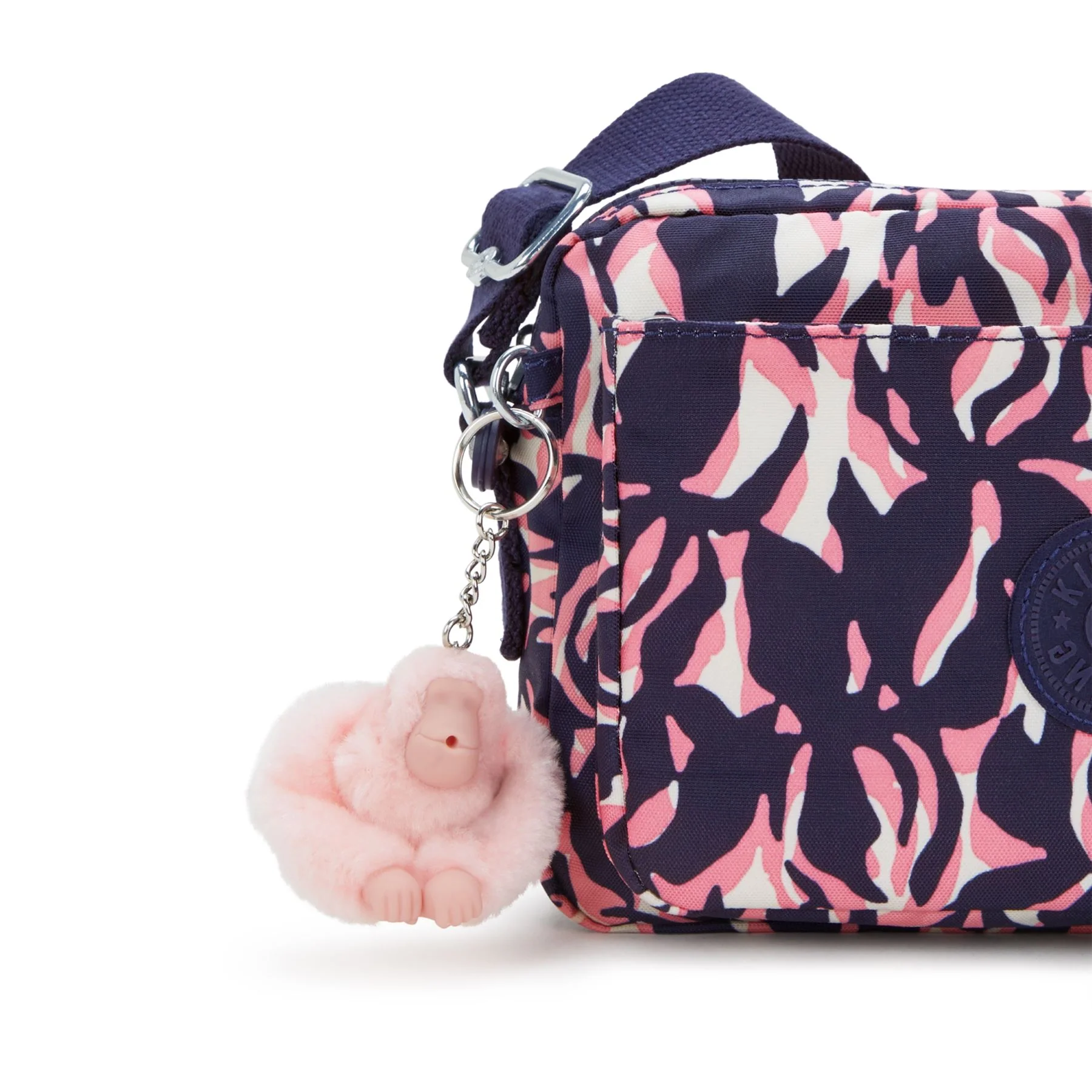 Product image 96