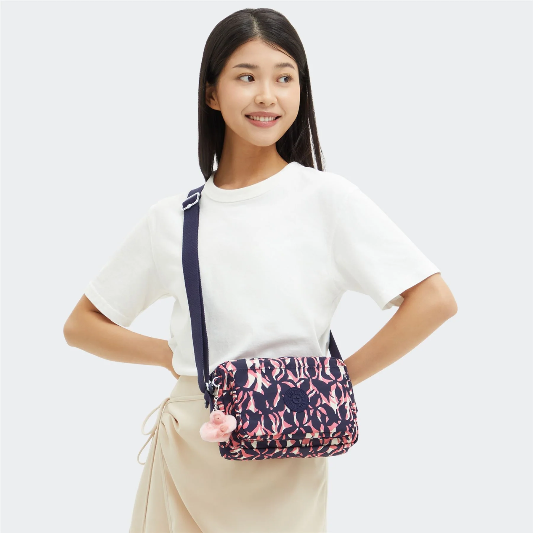 Product image 97