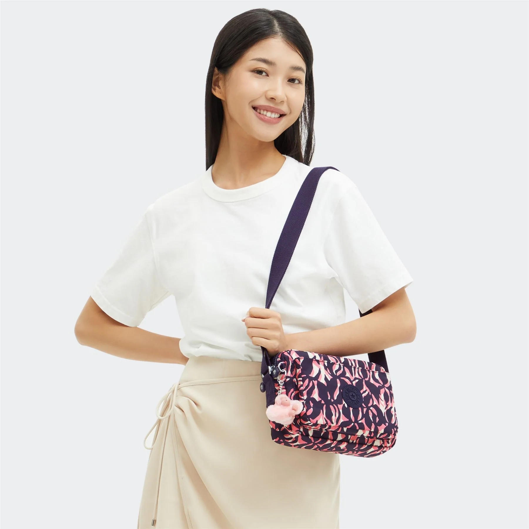Product image 98
