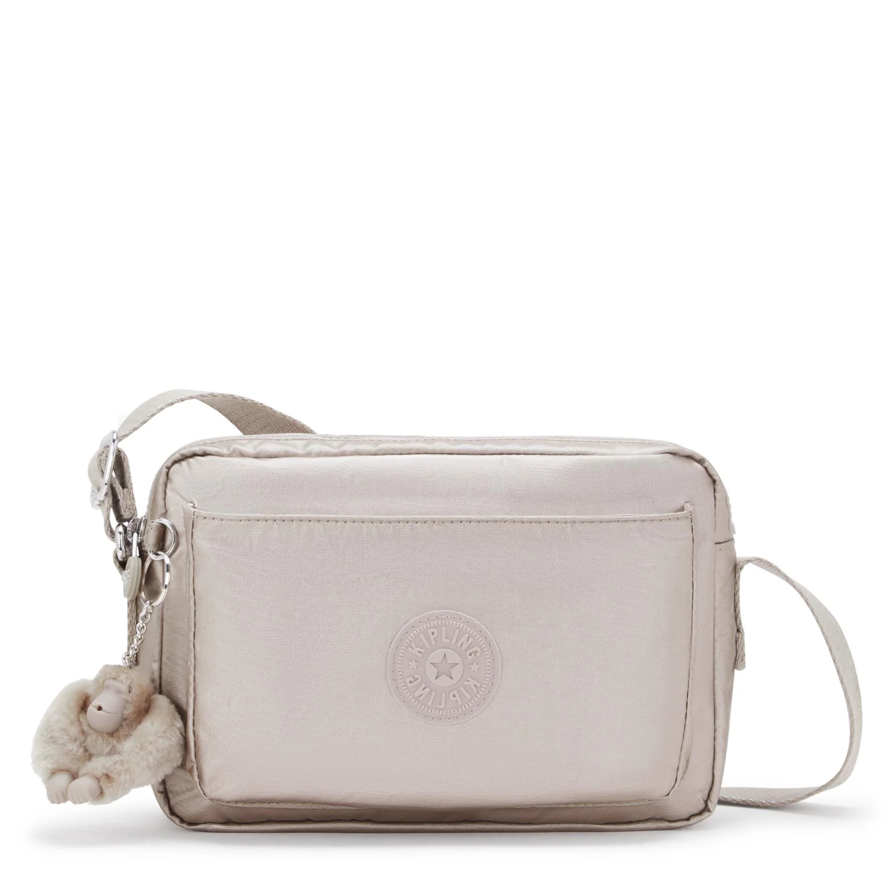 Product image 99