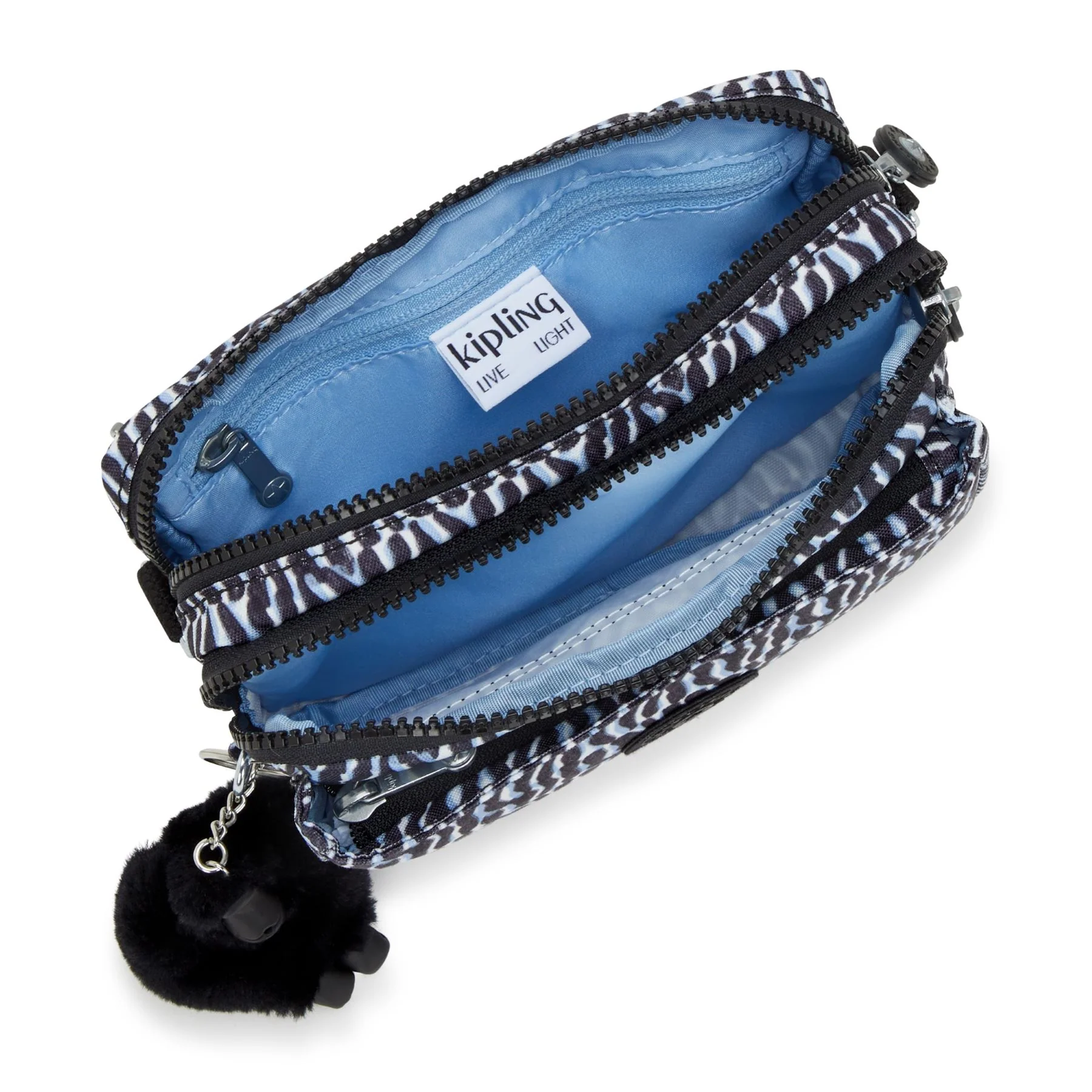Product image 60