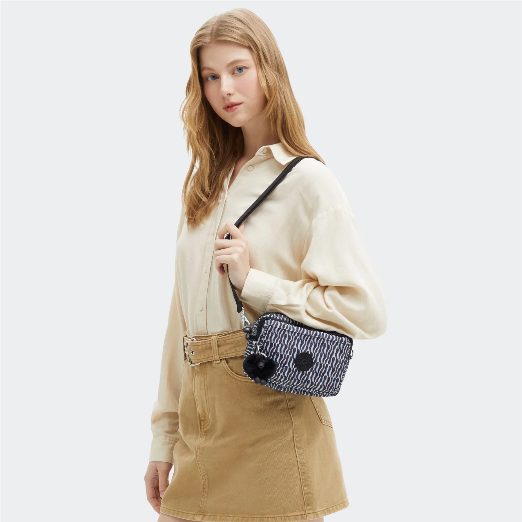 Product image 64