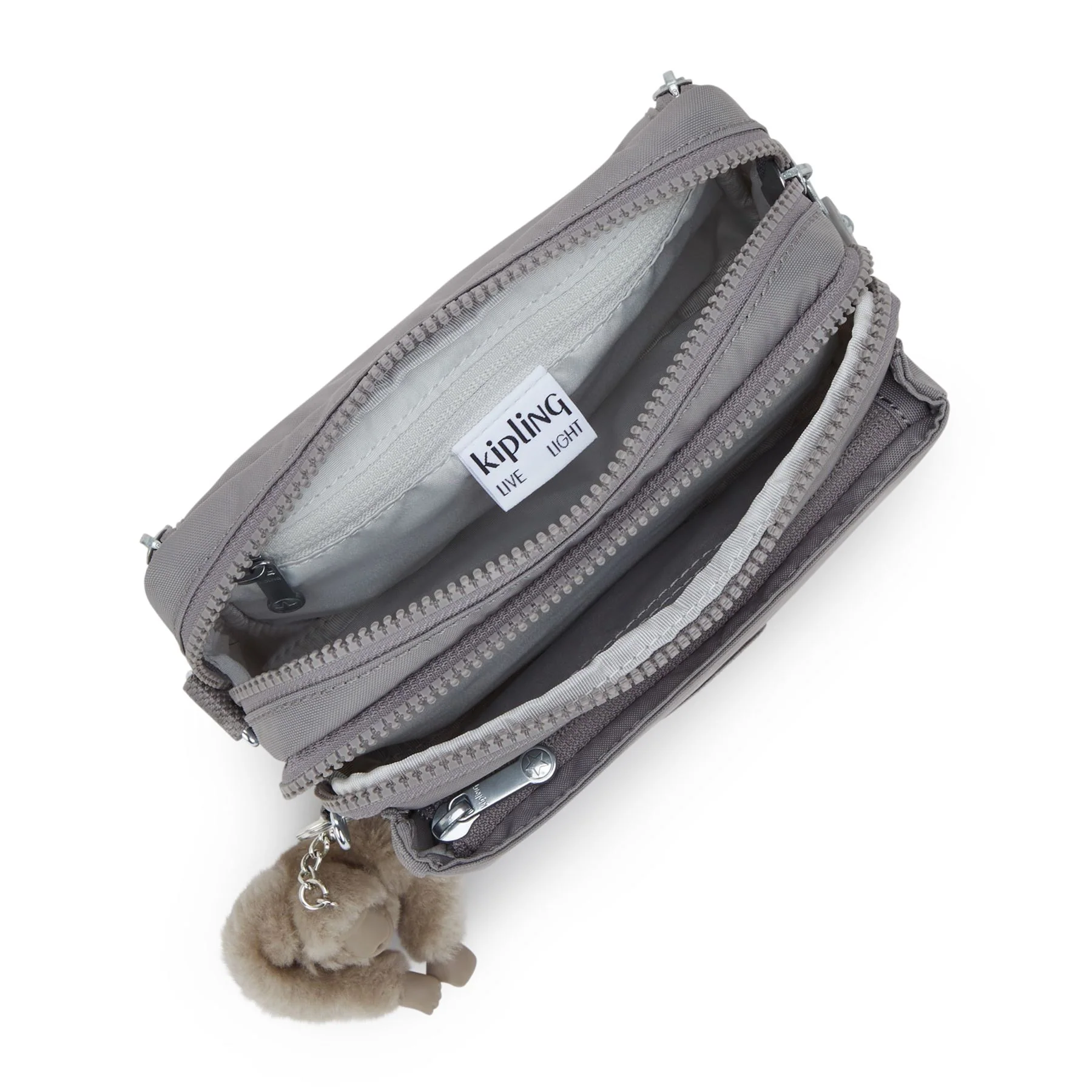 Product image 75