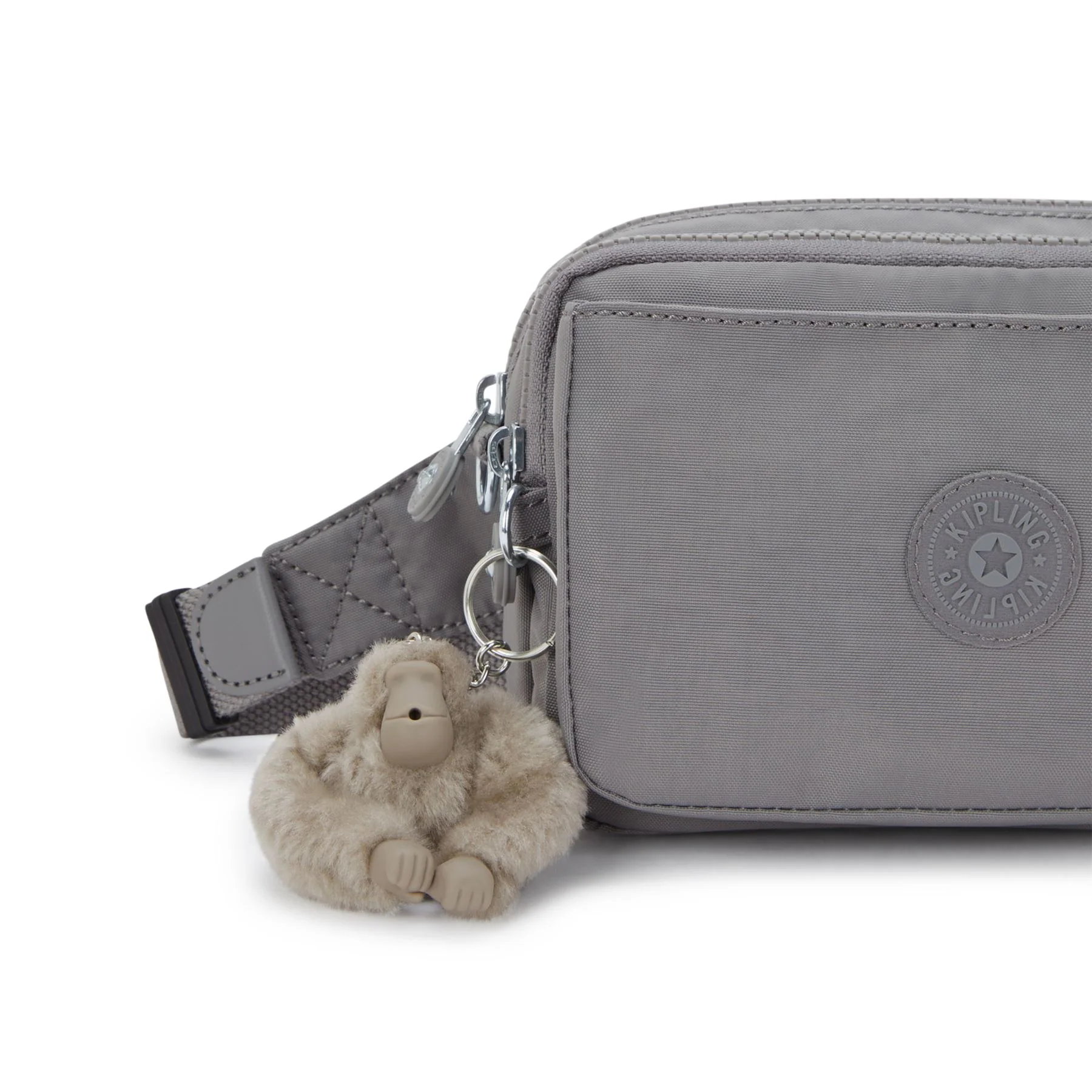 Product image 77