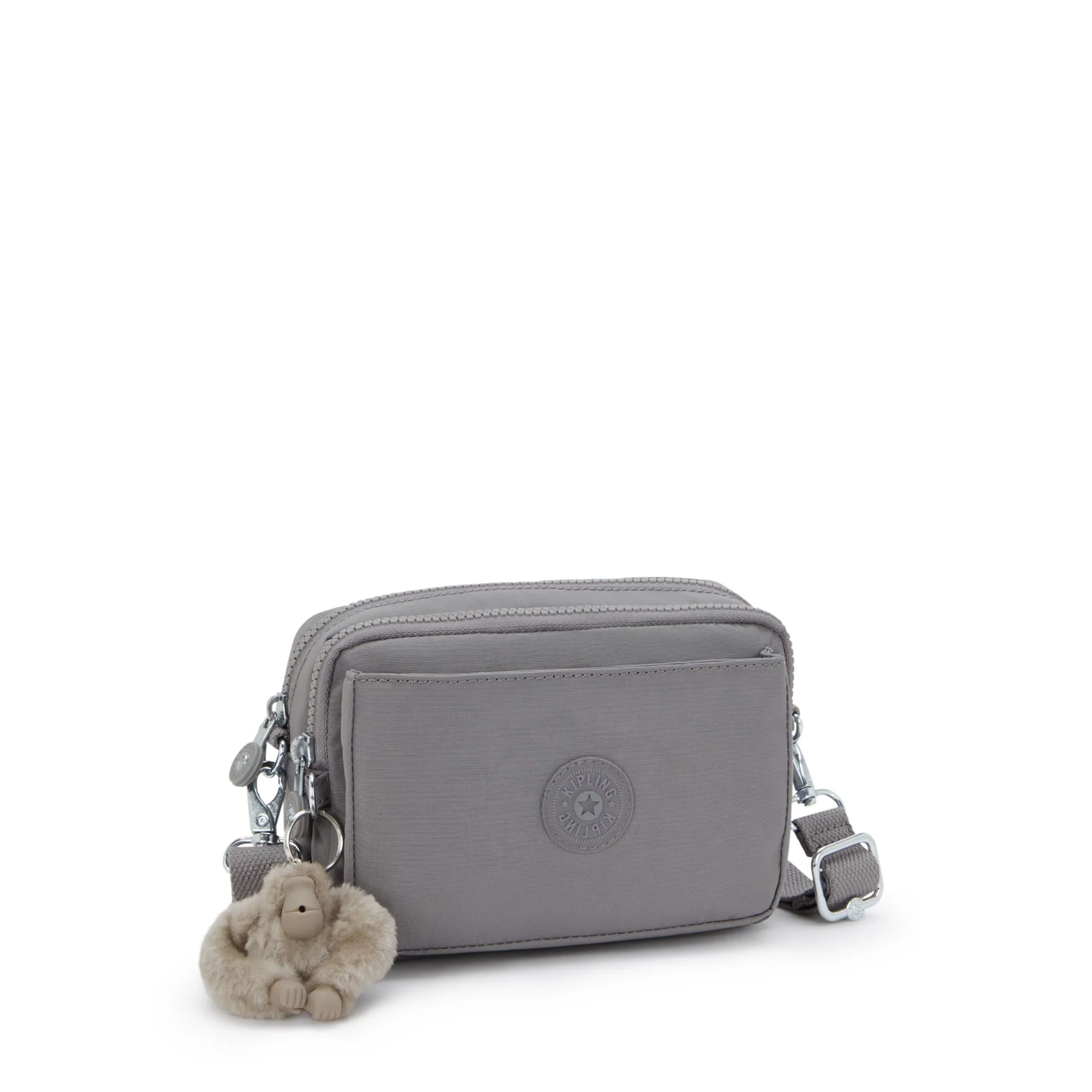 Product image 79