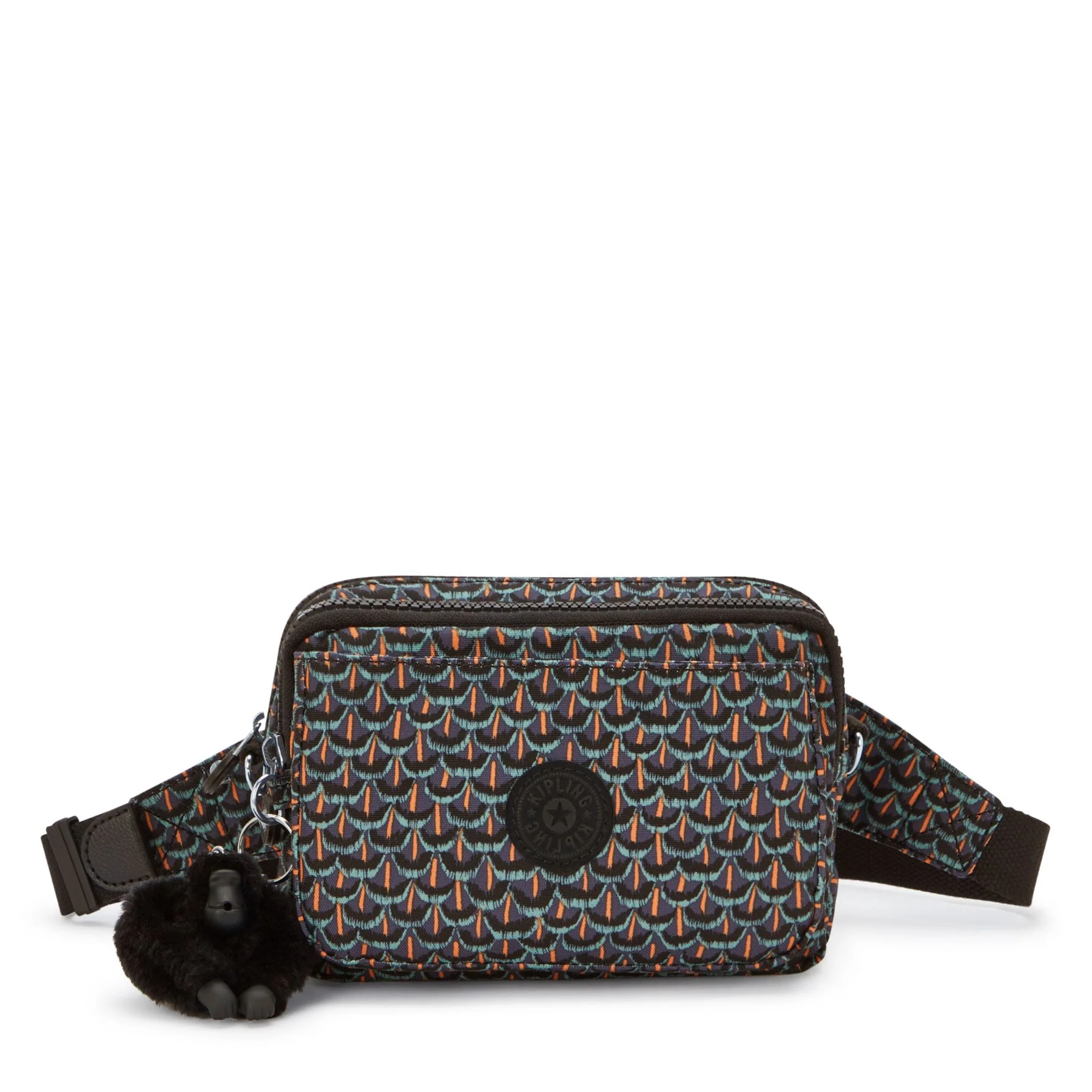 Product image 80
