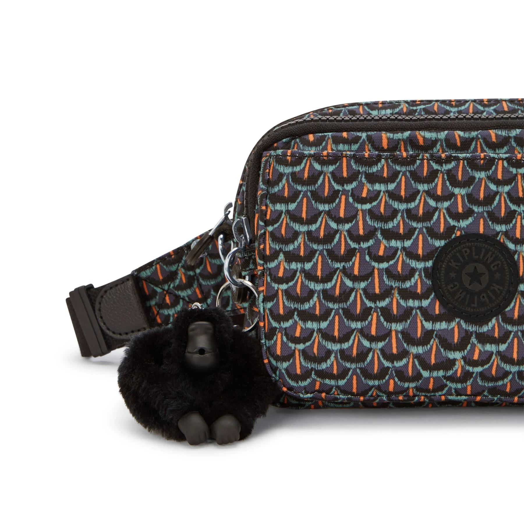 Product image 84