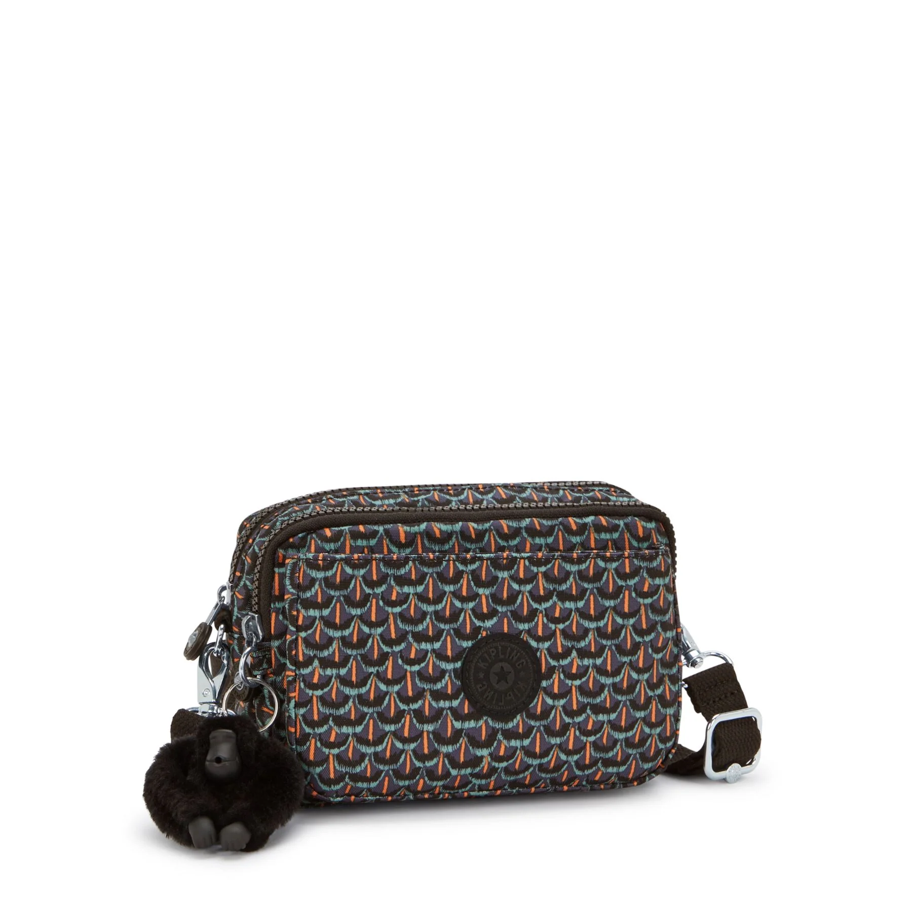 Product image 85