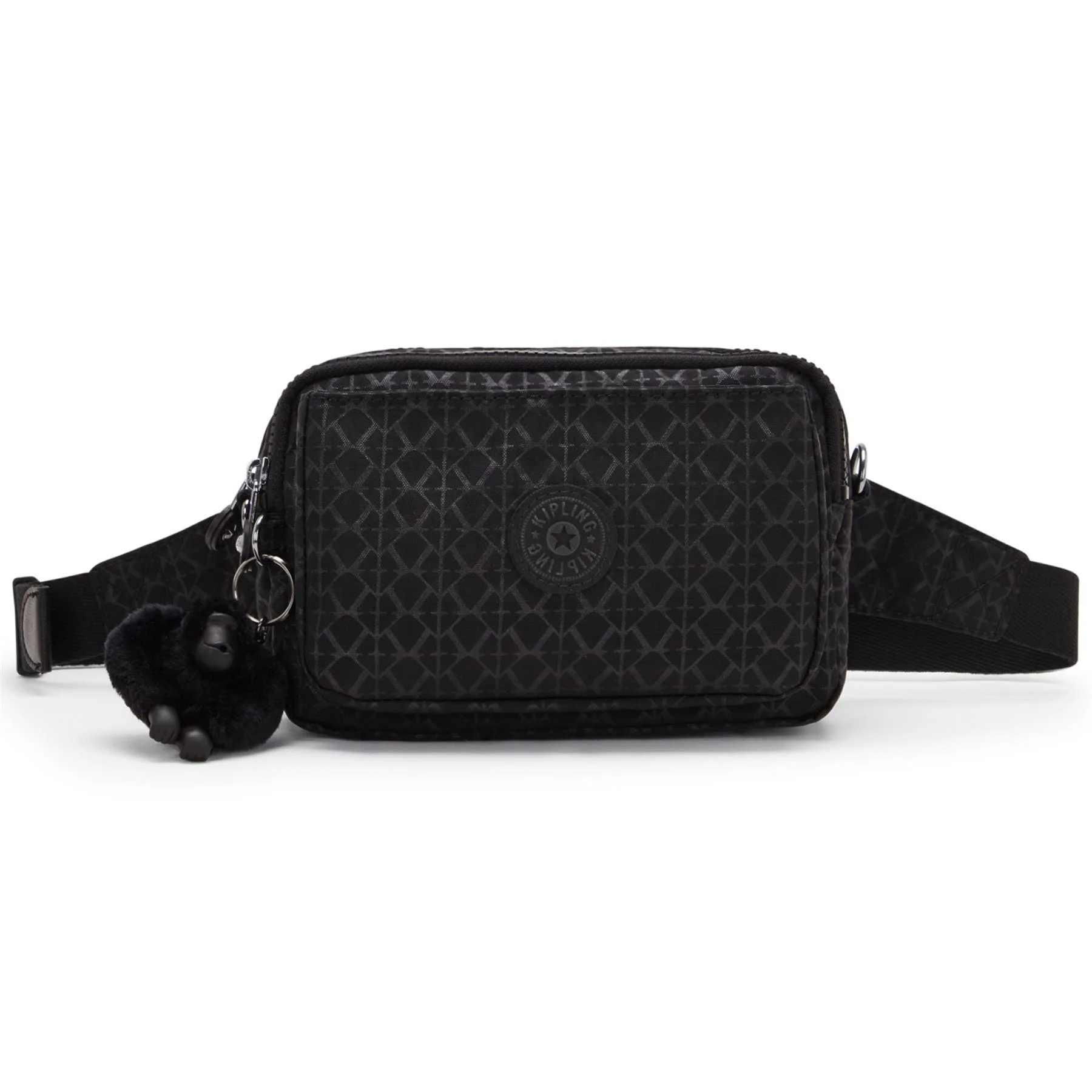 Product image 86