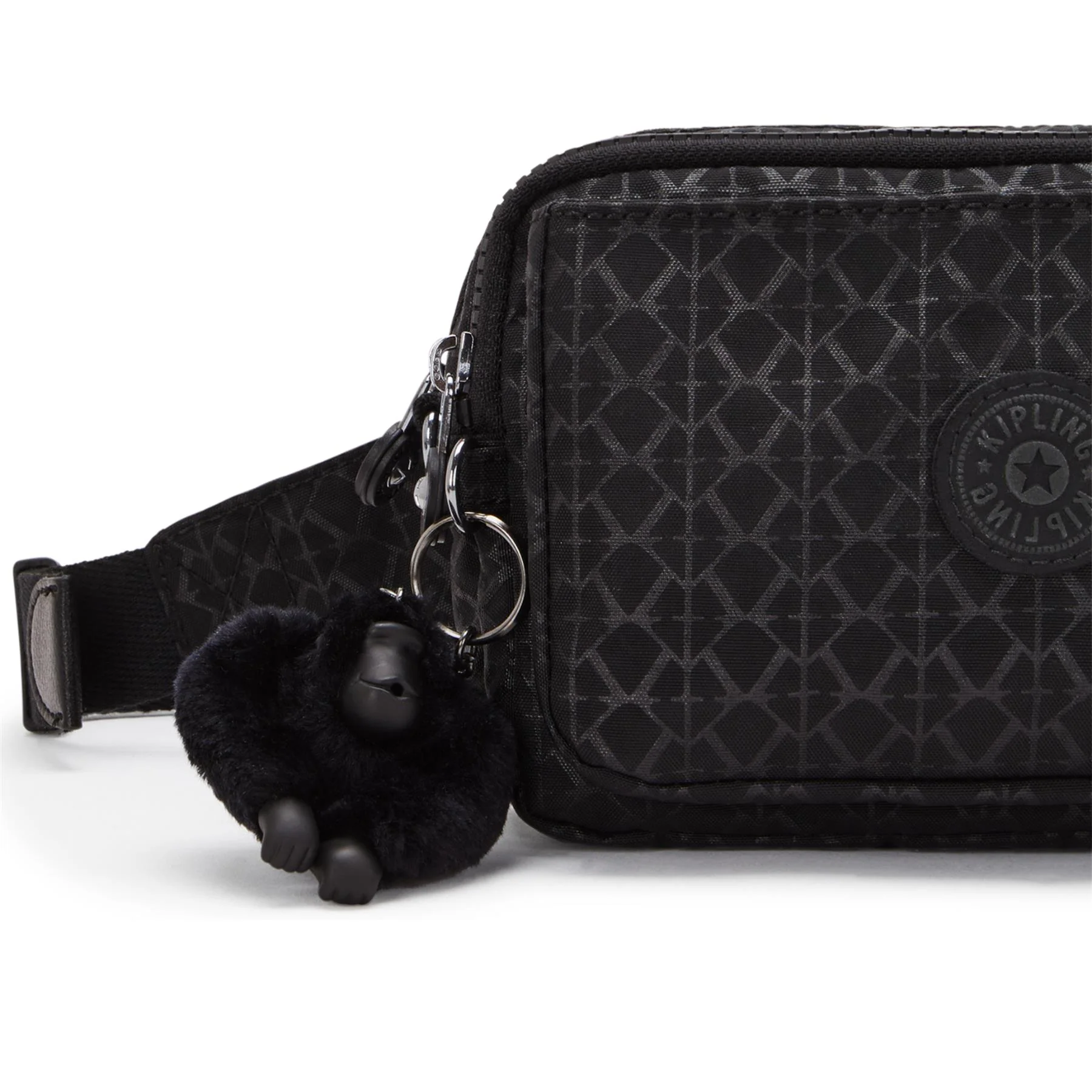 Product image 90