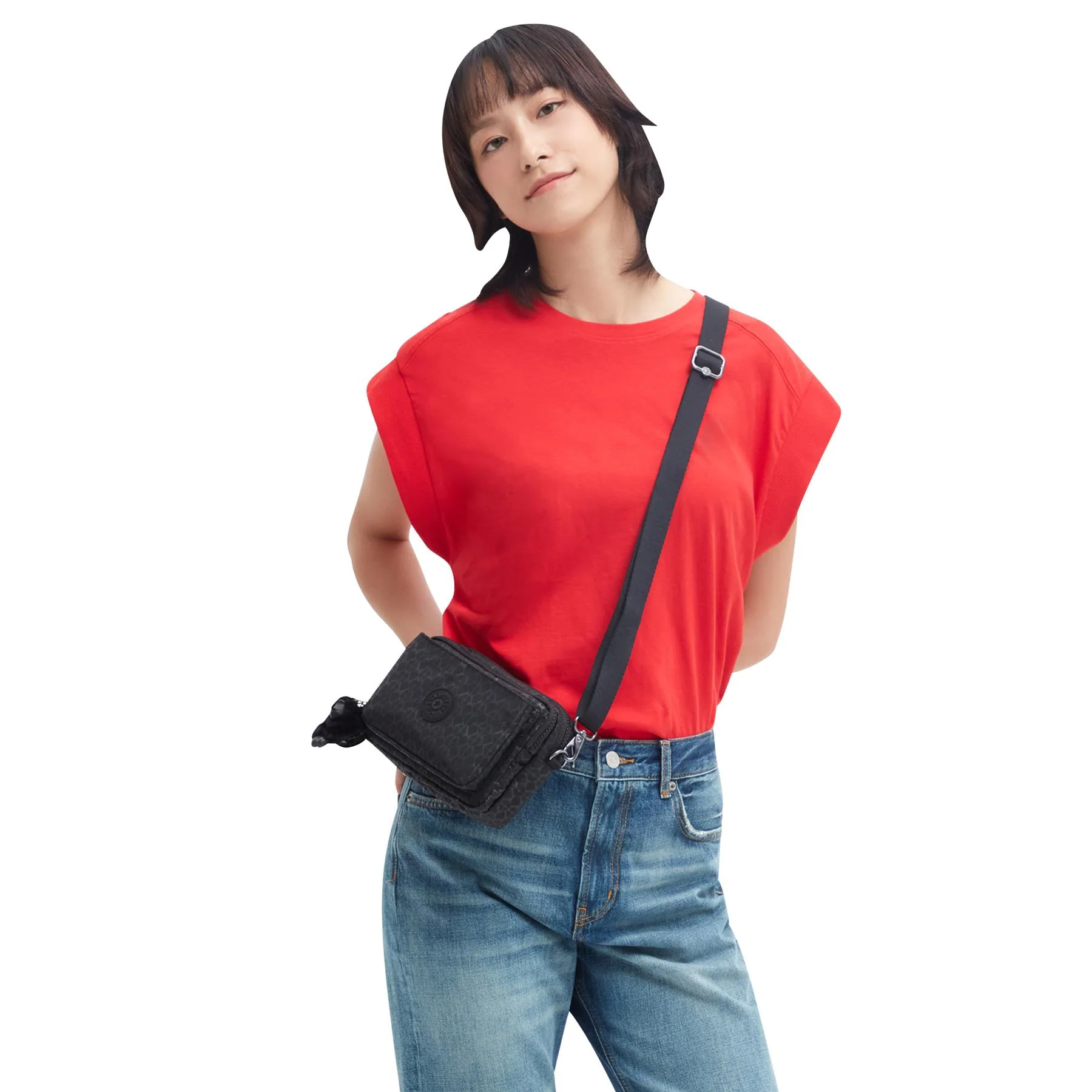 Product image 92