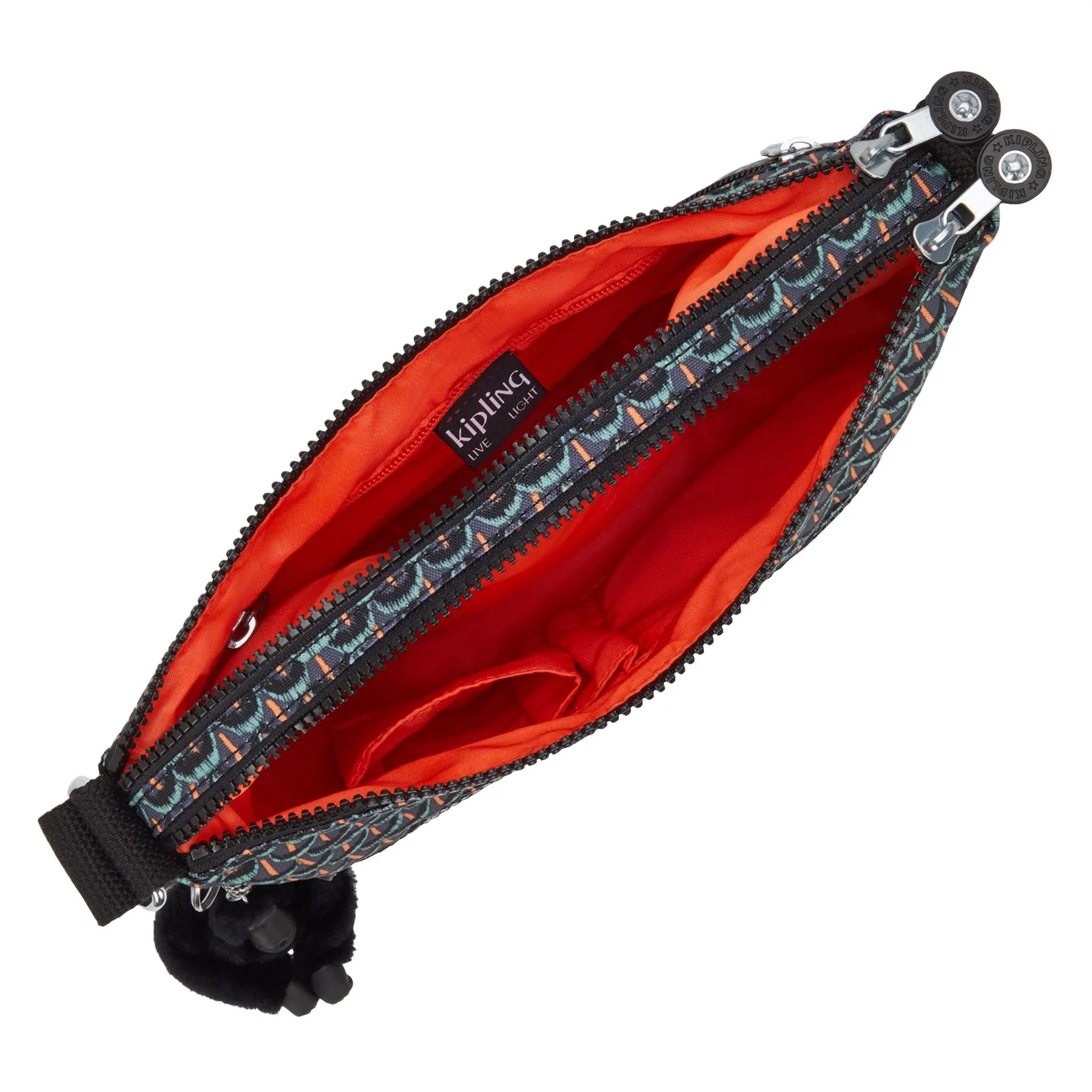 Product image 101