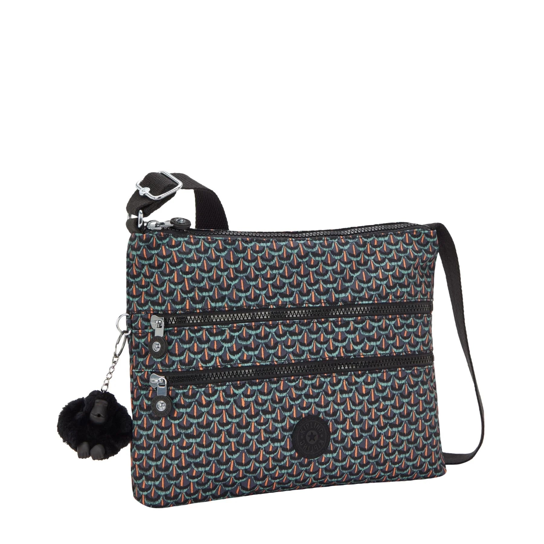 Product image 102