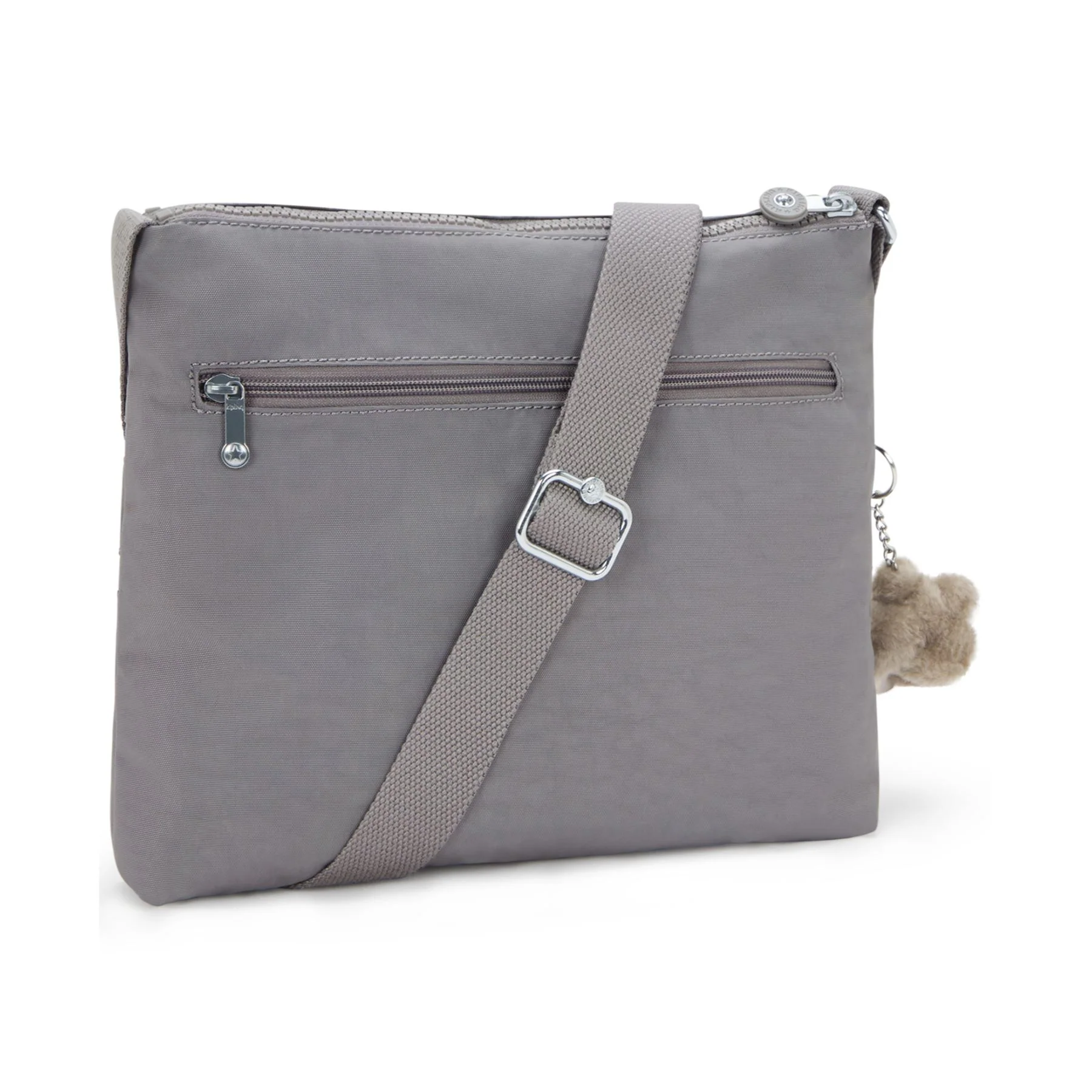 Product image 105