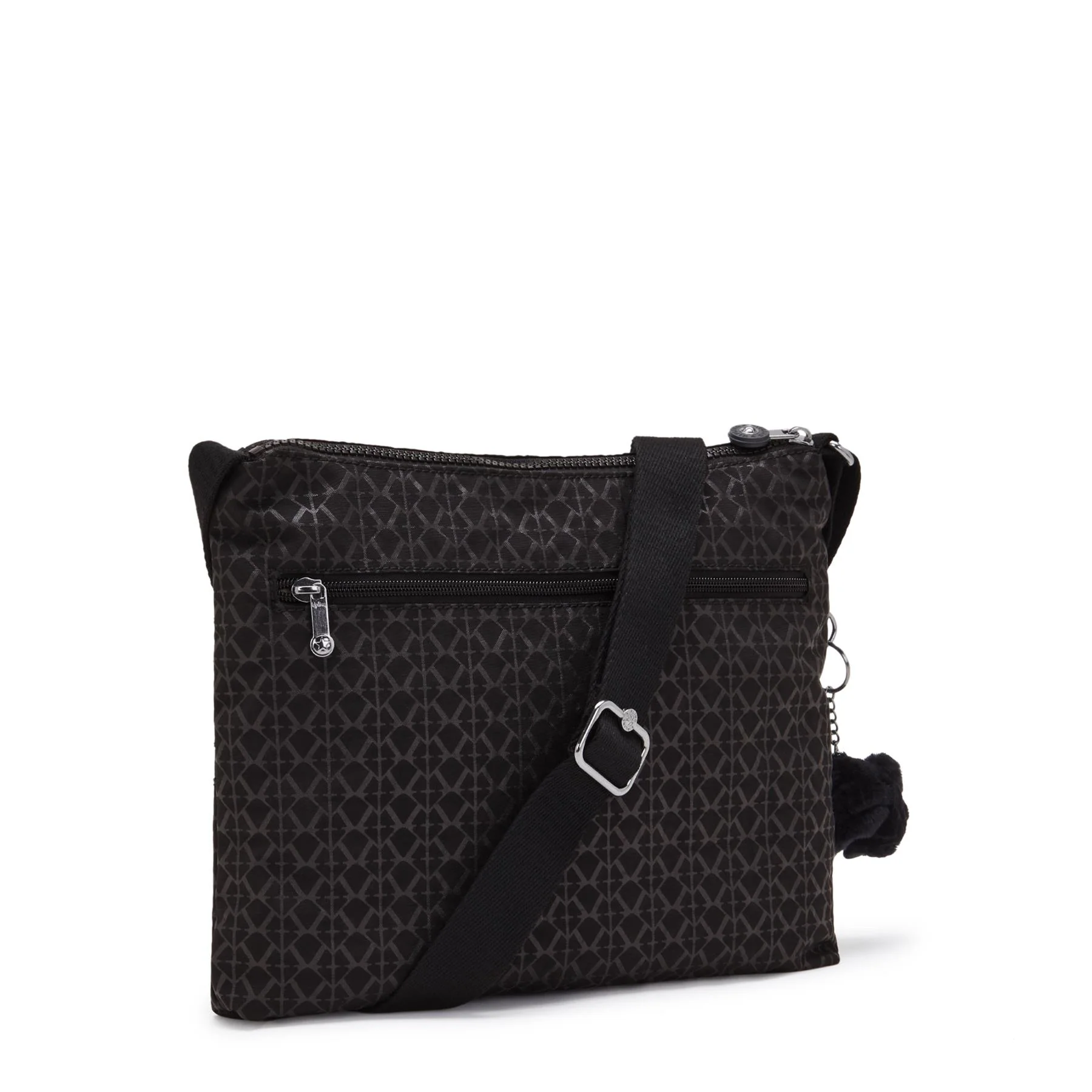 Product image 84