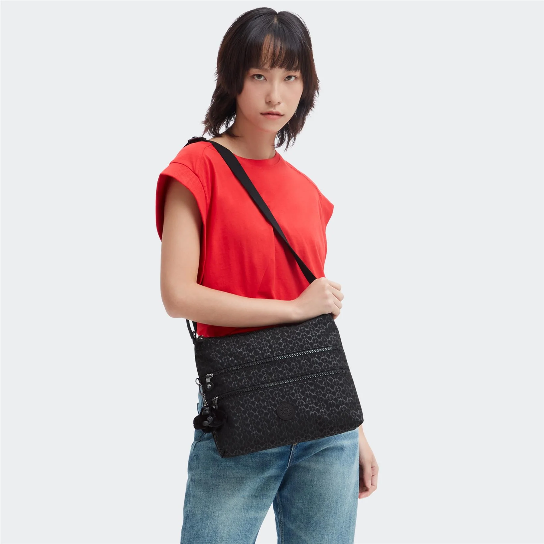 Product image 87
