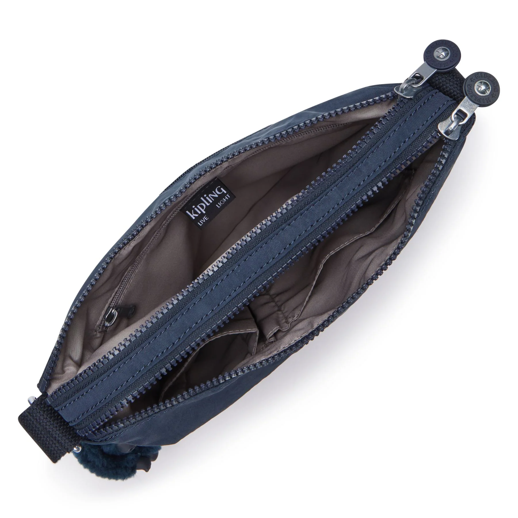 Product image 96