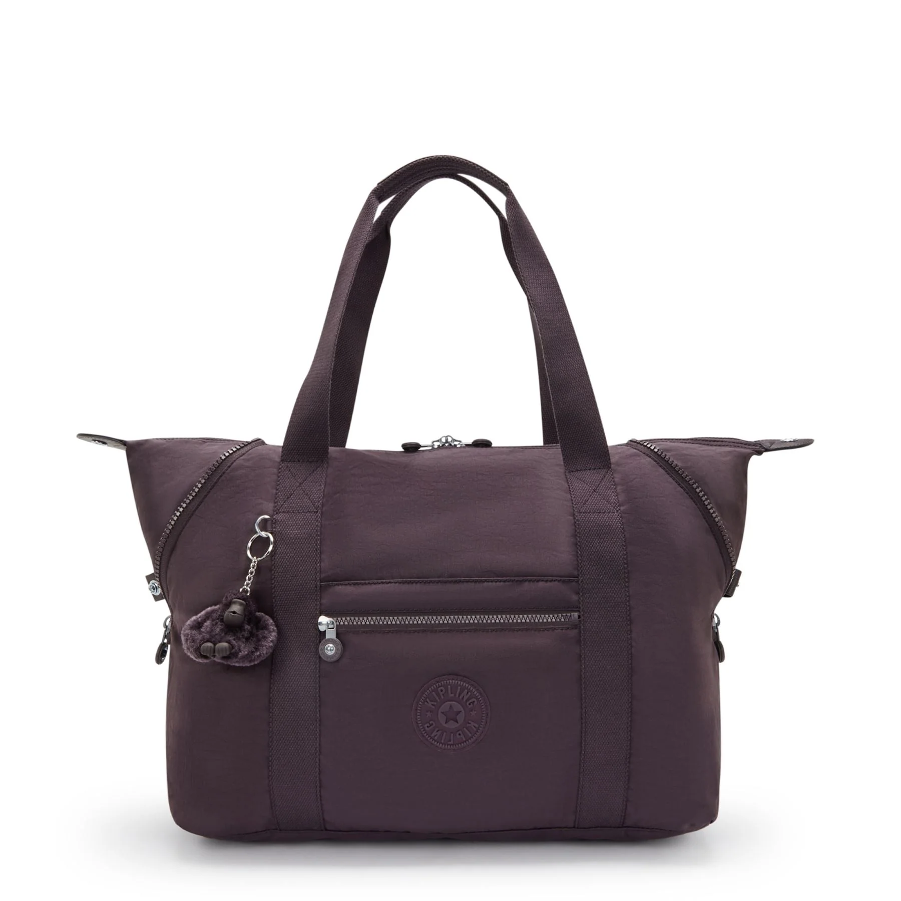 Product image 50