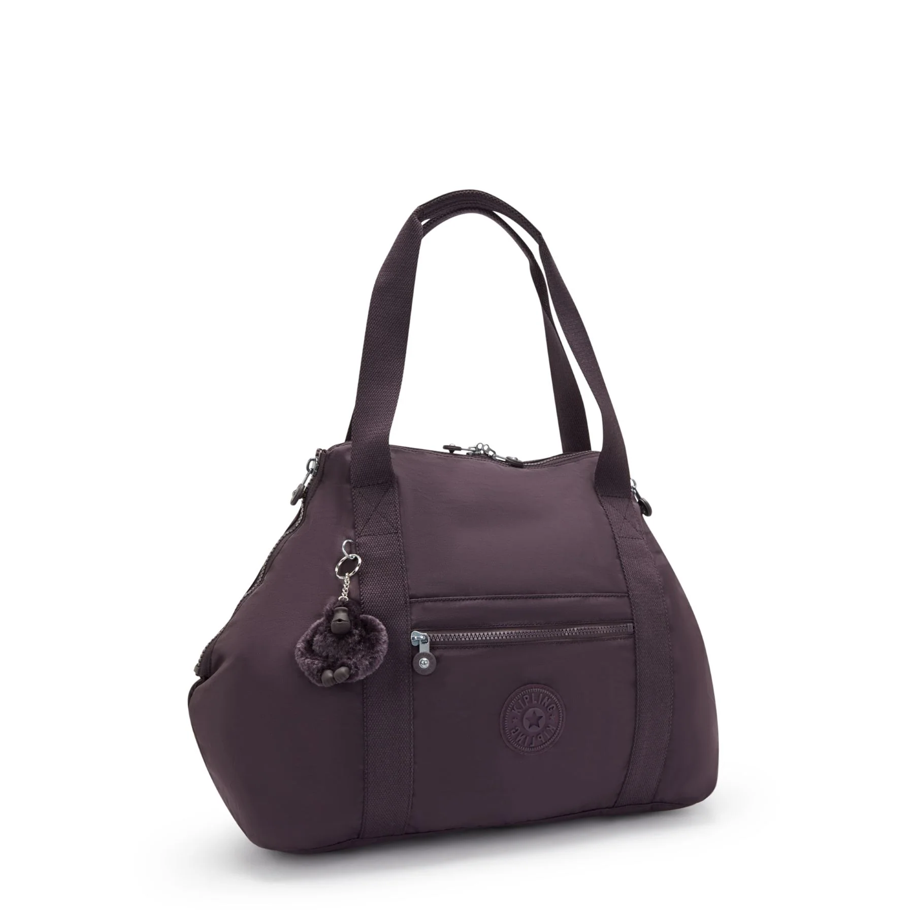 Product image 54