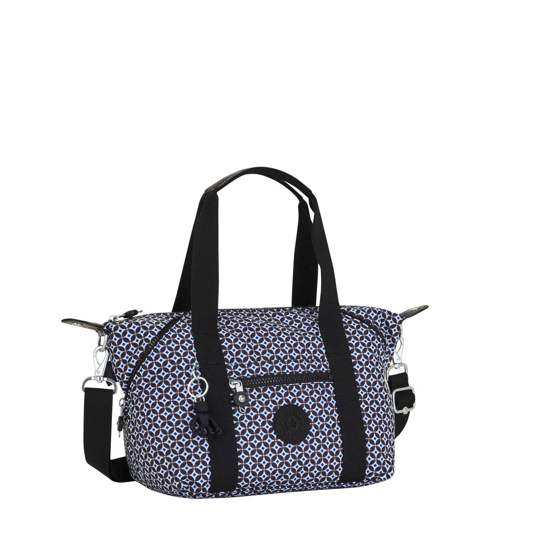 Product image 100
