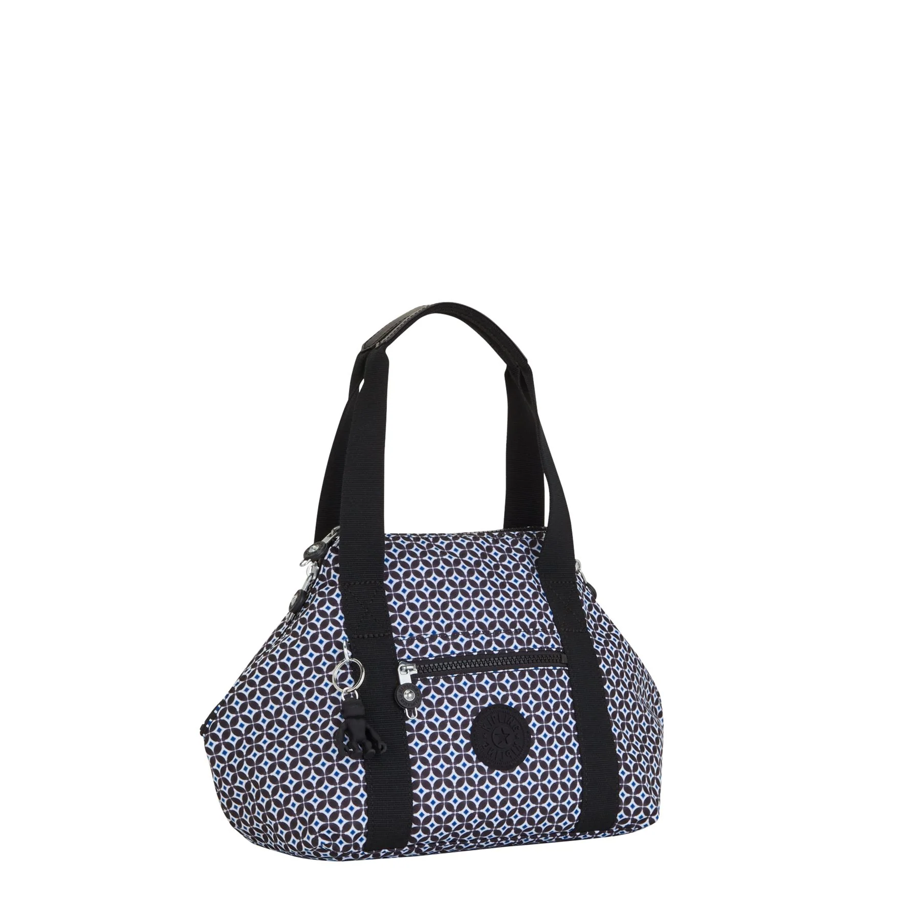 Product image 101
