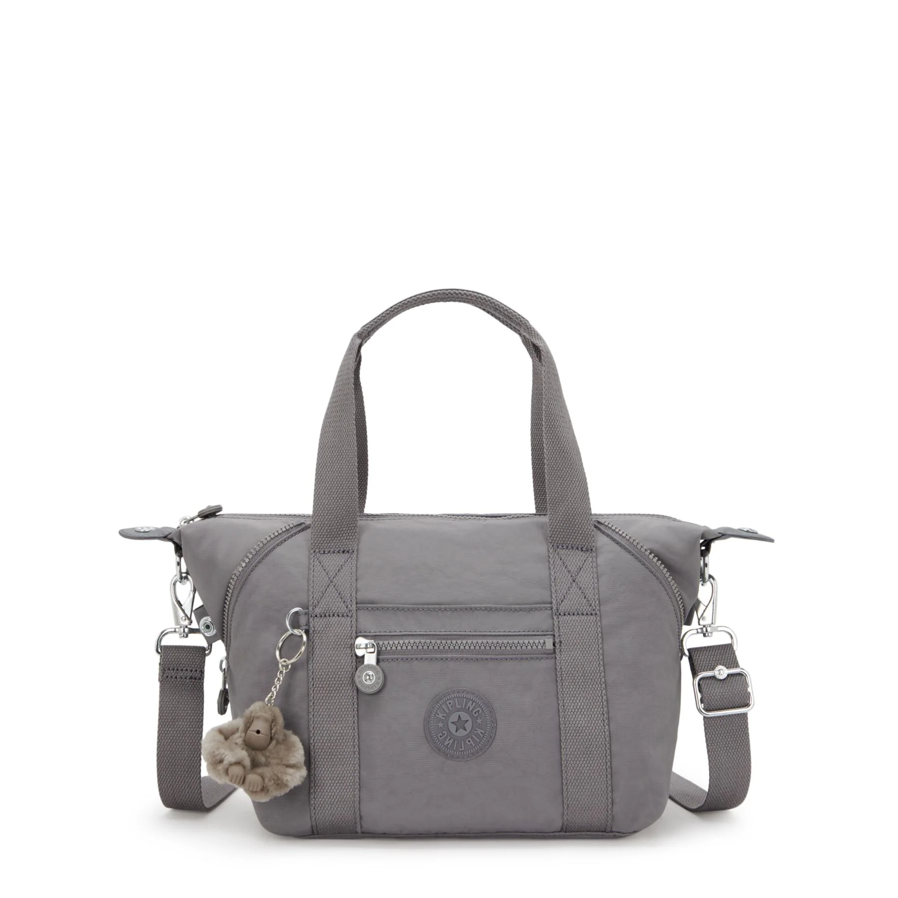 Product image 103