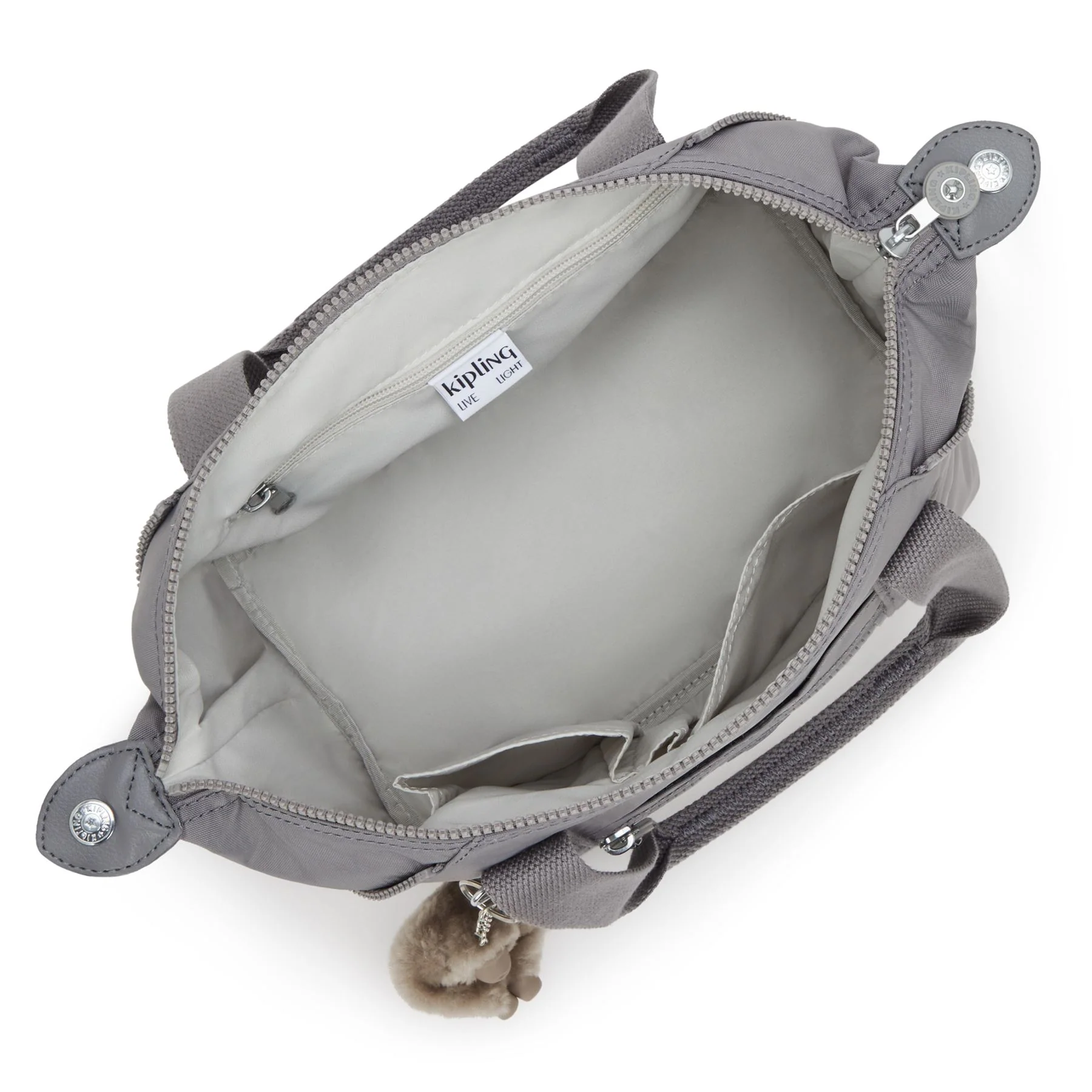 Product image 105