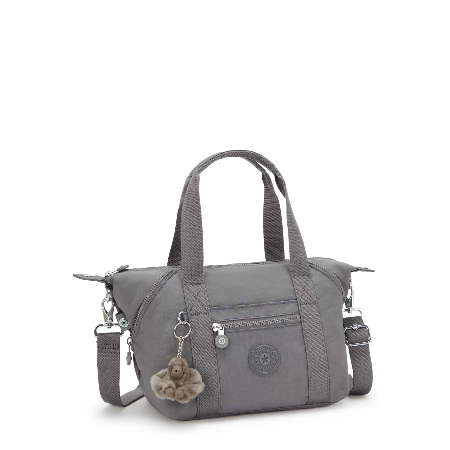 Product image 106