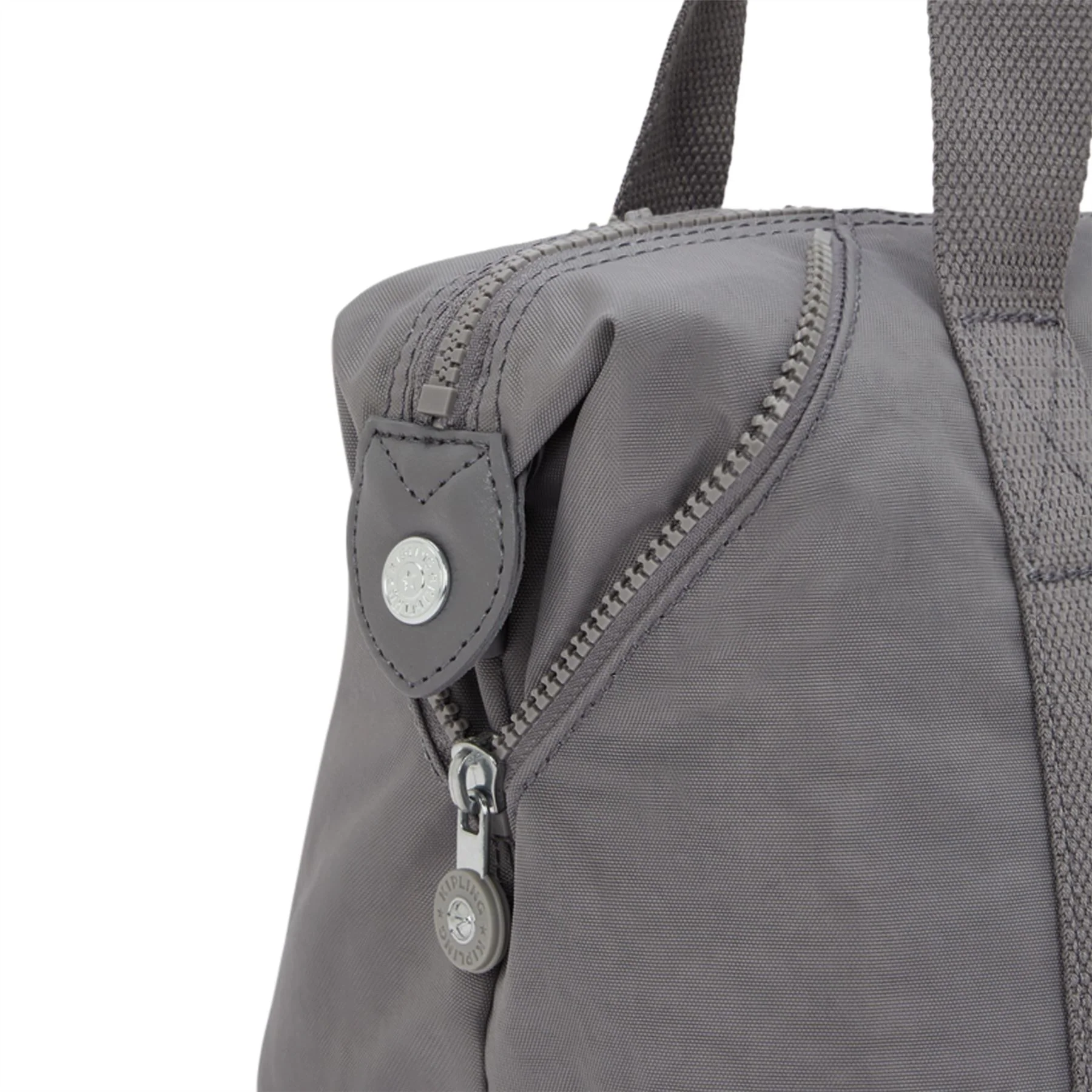 Product image 108