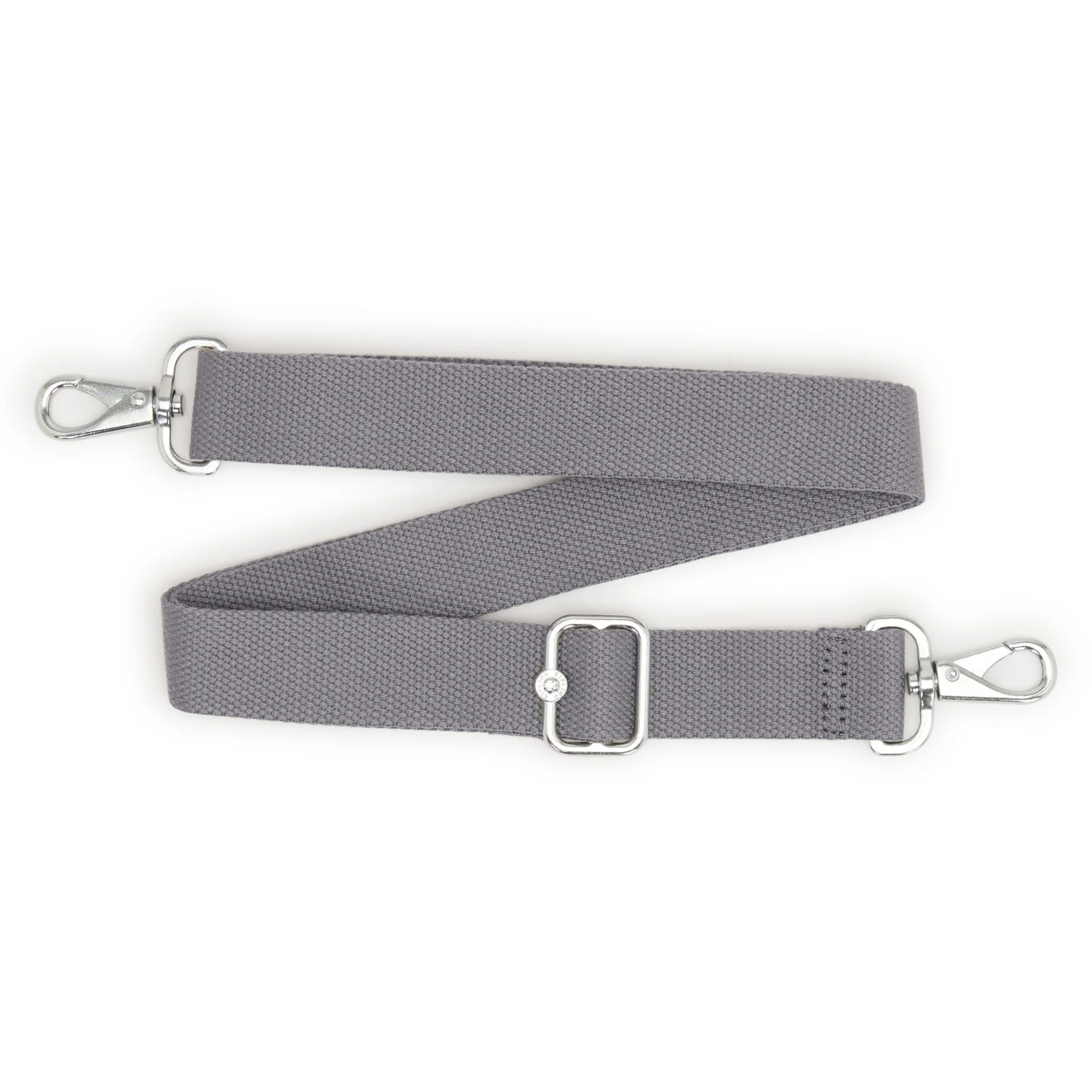 Product image 109