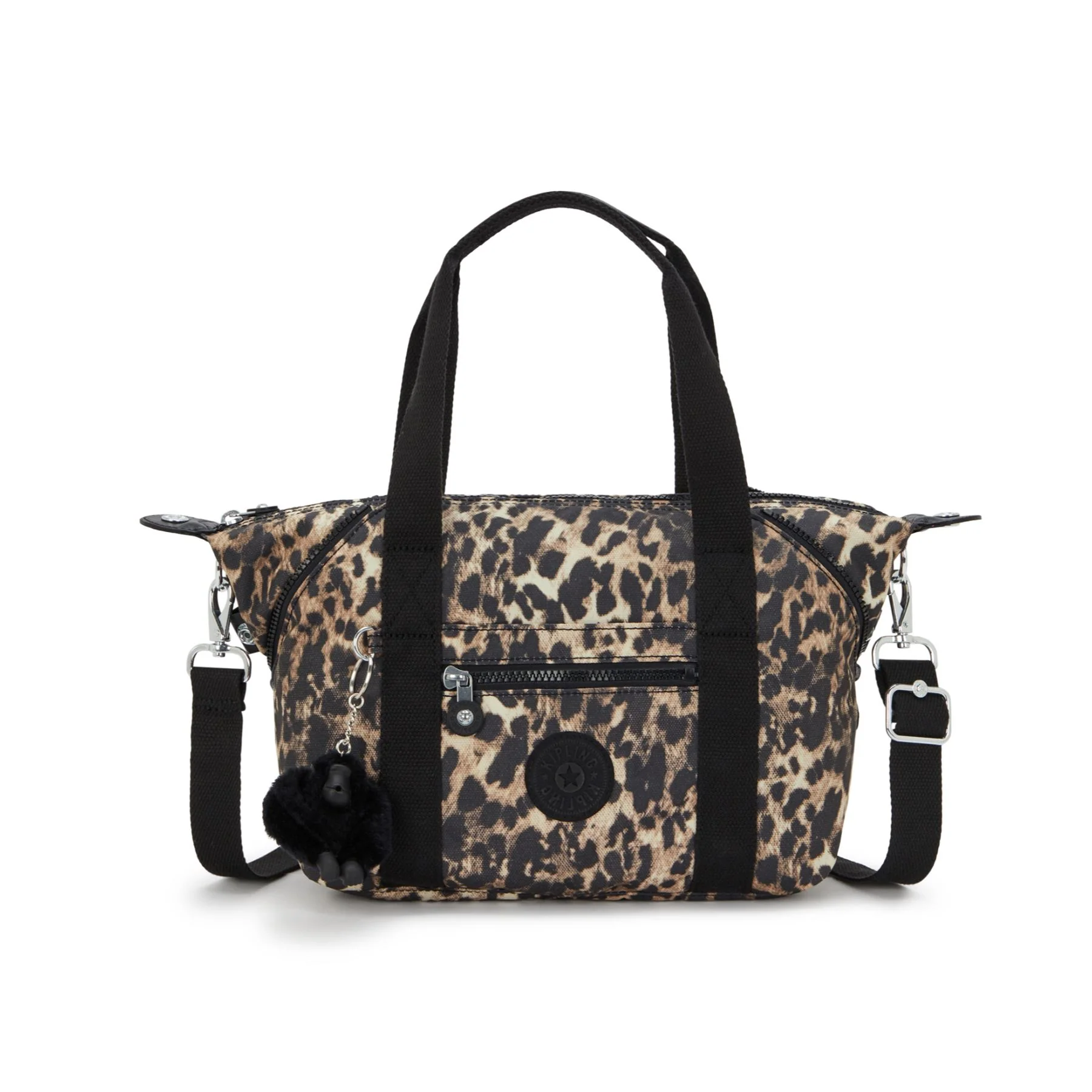 Product image 110